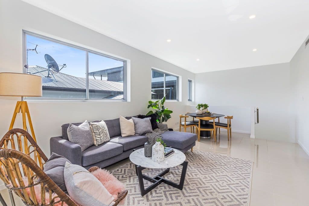 8 Stuart Street, Bulimba QLD 4171, Bulimba - Thumbnail 4