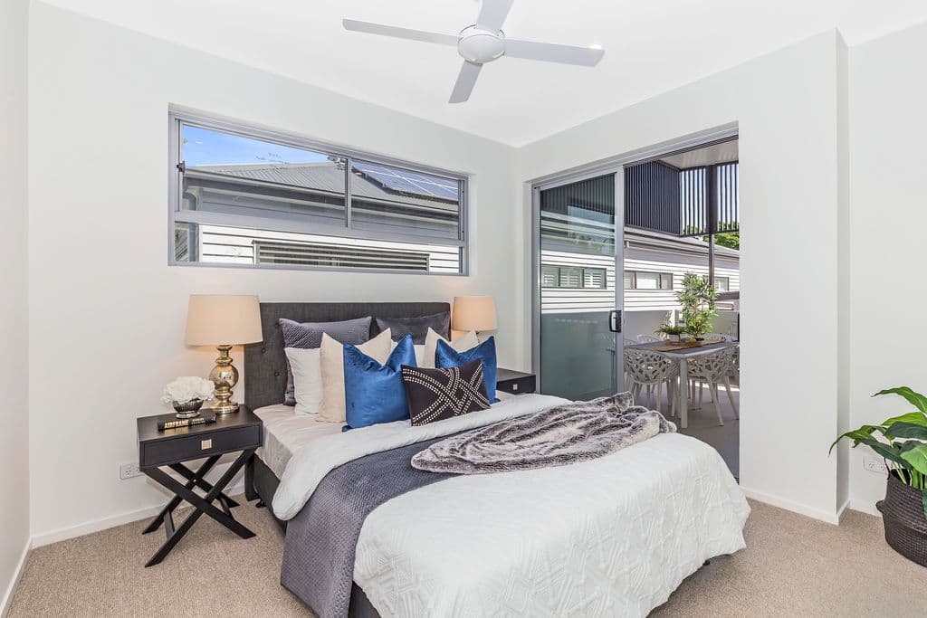8 Stuart Street, Bulimba QLD 4171, Bulimba - Thumbnail 5