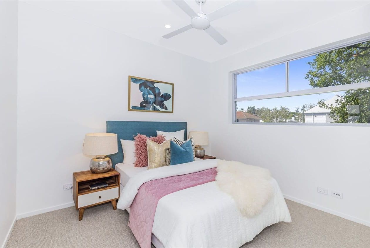 8 Stuart Street, Bulimba QLD 4171, Bulimba - Thumbnail 6