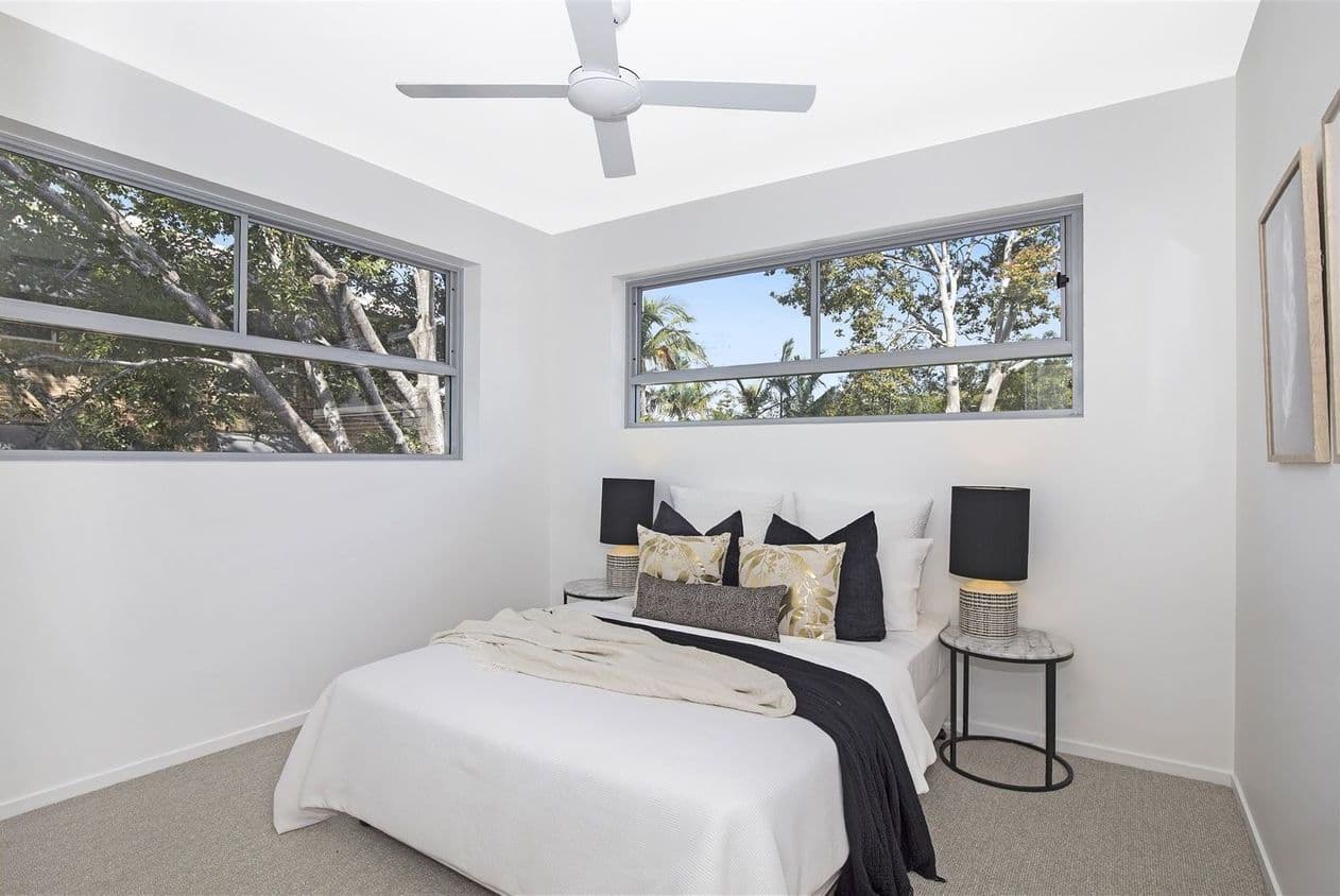 8 Stuart Street, Bulimba QLD 4171, Bulimba - Thumbnail 7