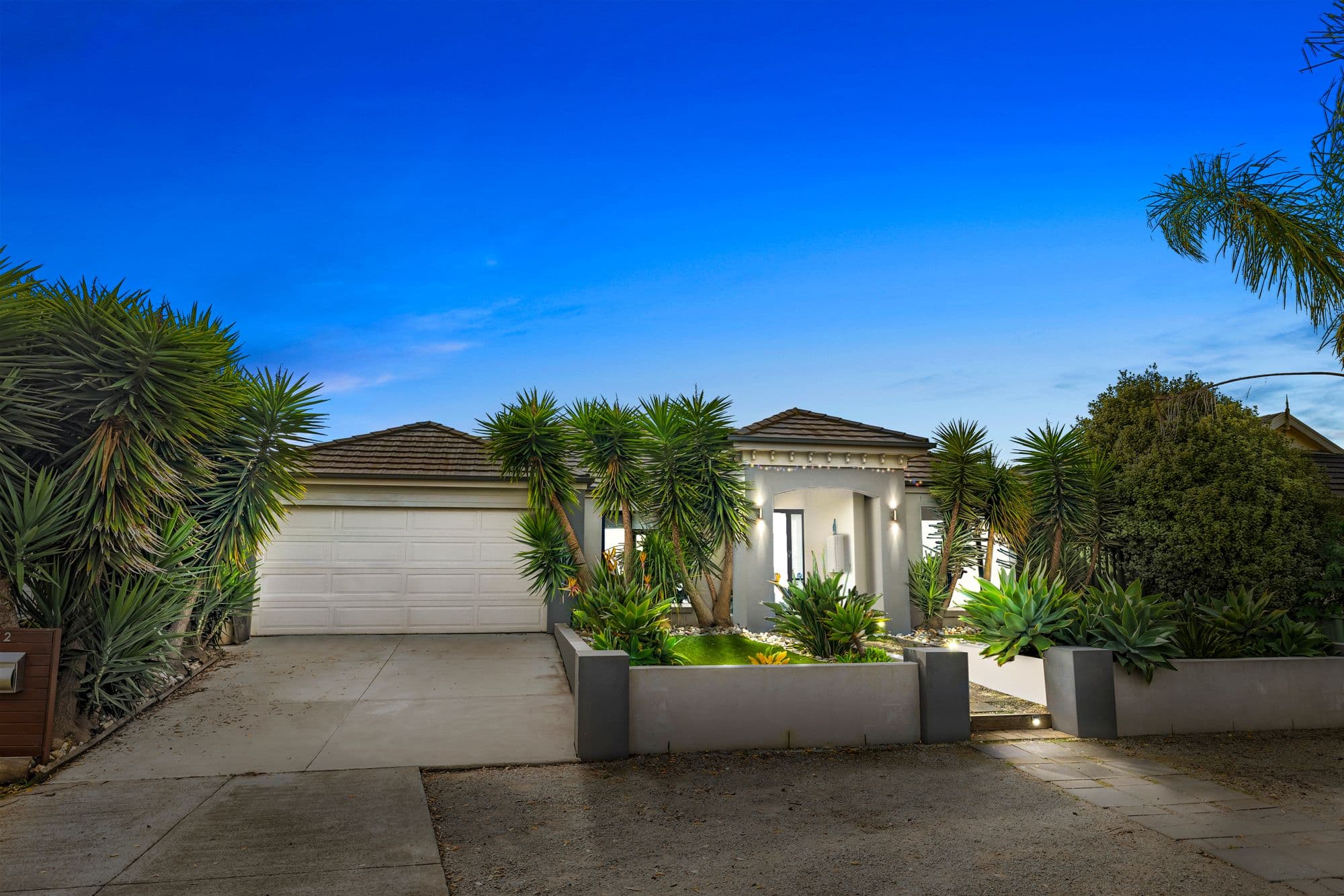 12 Sladen Street, Wyndham Vale VIC 3024, Wyndham Vale - Image 1
