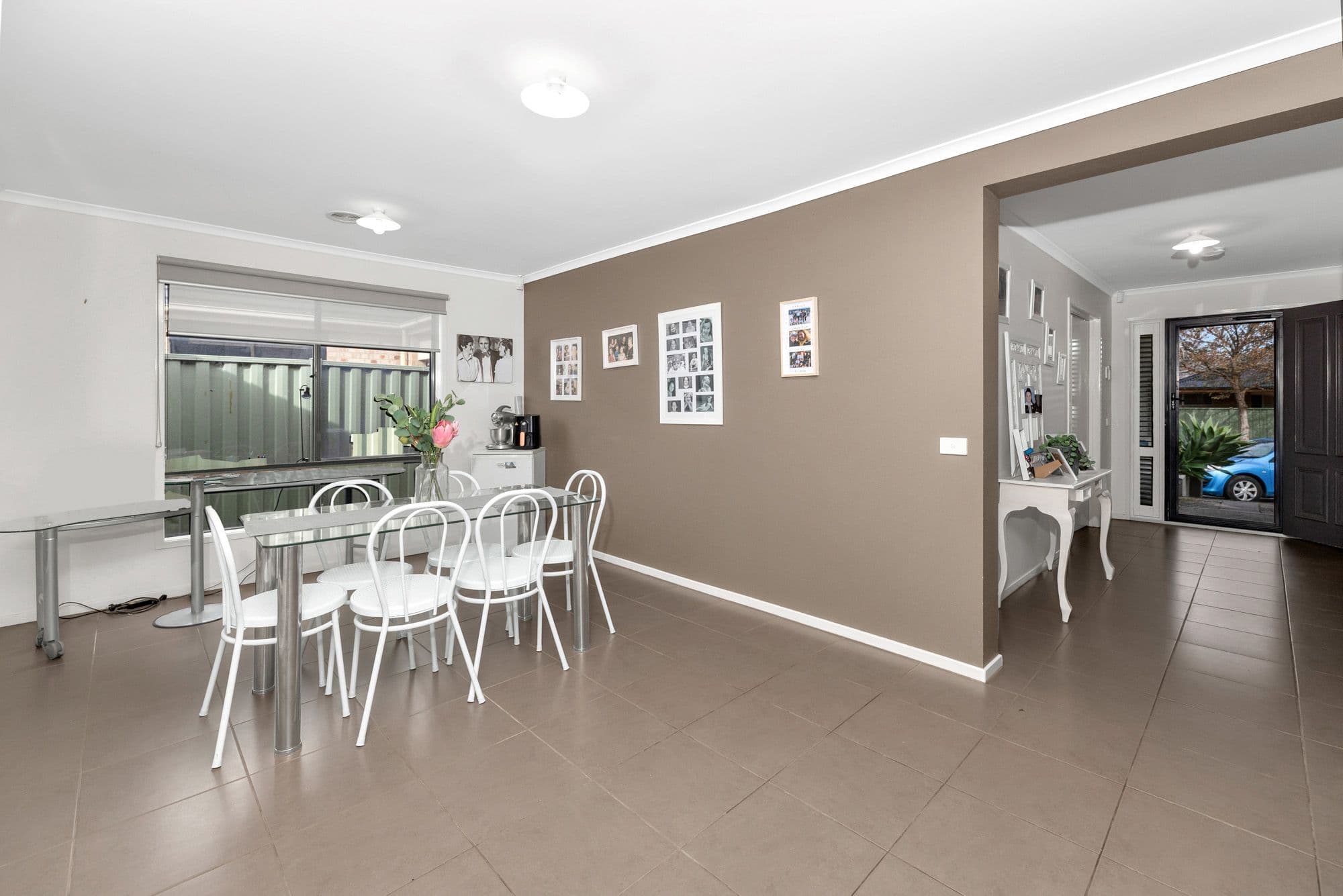 12 Sladen Street, Wyndham Vale VIC 3024, Wyndham Vale - Thumbnail 5