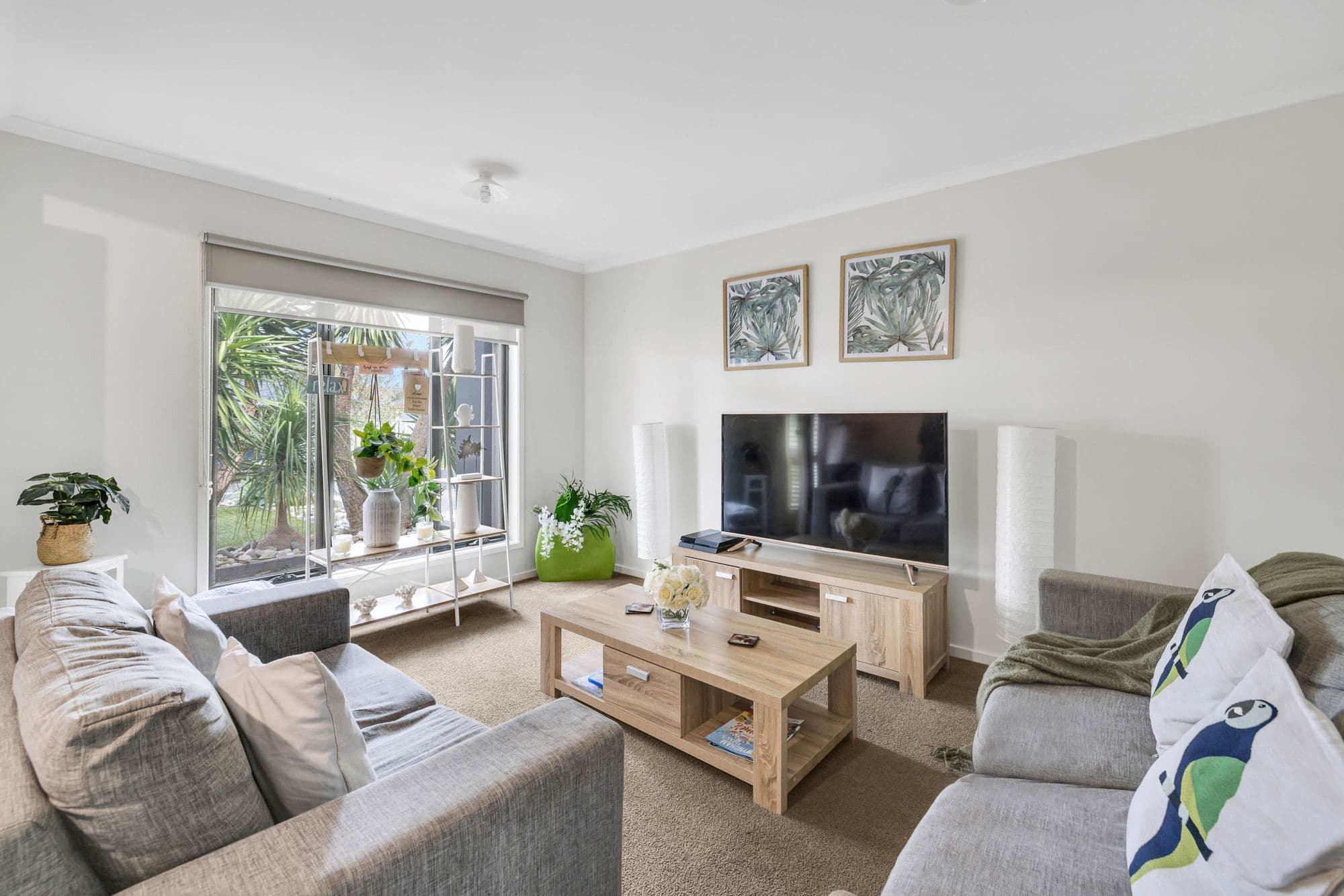 12 Sladen Street, Wyndham Vale VIC 3024, Wyndham Vale - Thumbnail 6