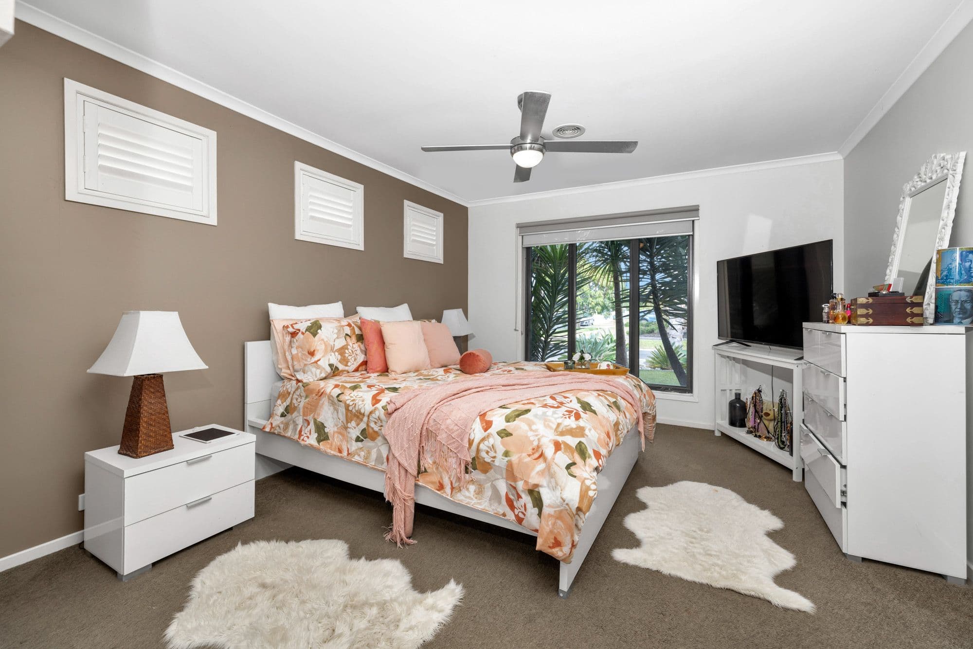 12 Sladen Street, Wyndham Vale VIC 3024, Wyndham Vale - Thumbnail 7