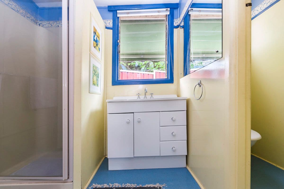5 Learmonth Street, Hamilton VIC 3300, Hamilton - Thumbnail 5