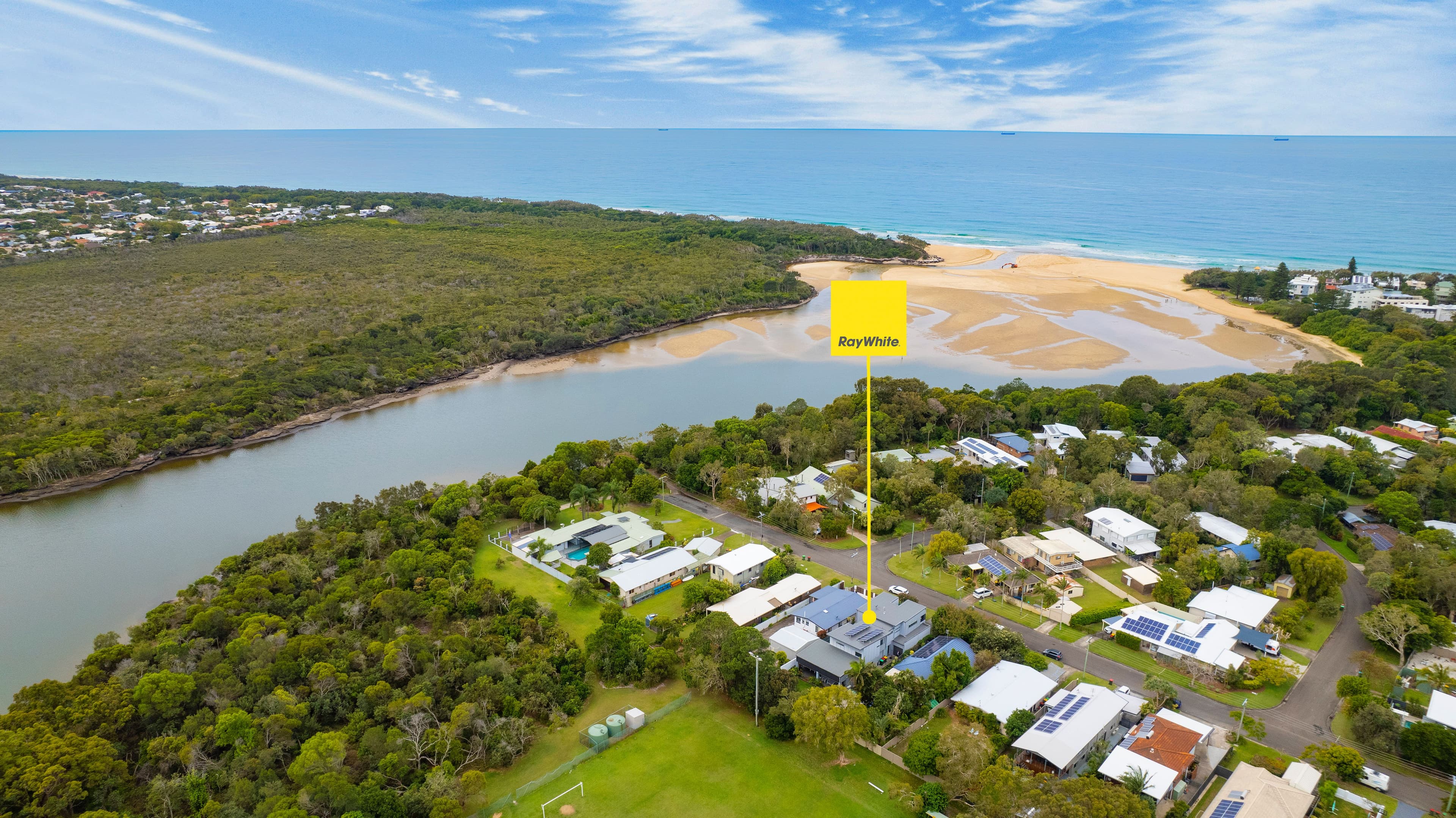 10 Alice Street, Currimundi QLD 4551, Currimundi - Image 1