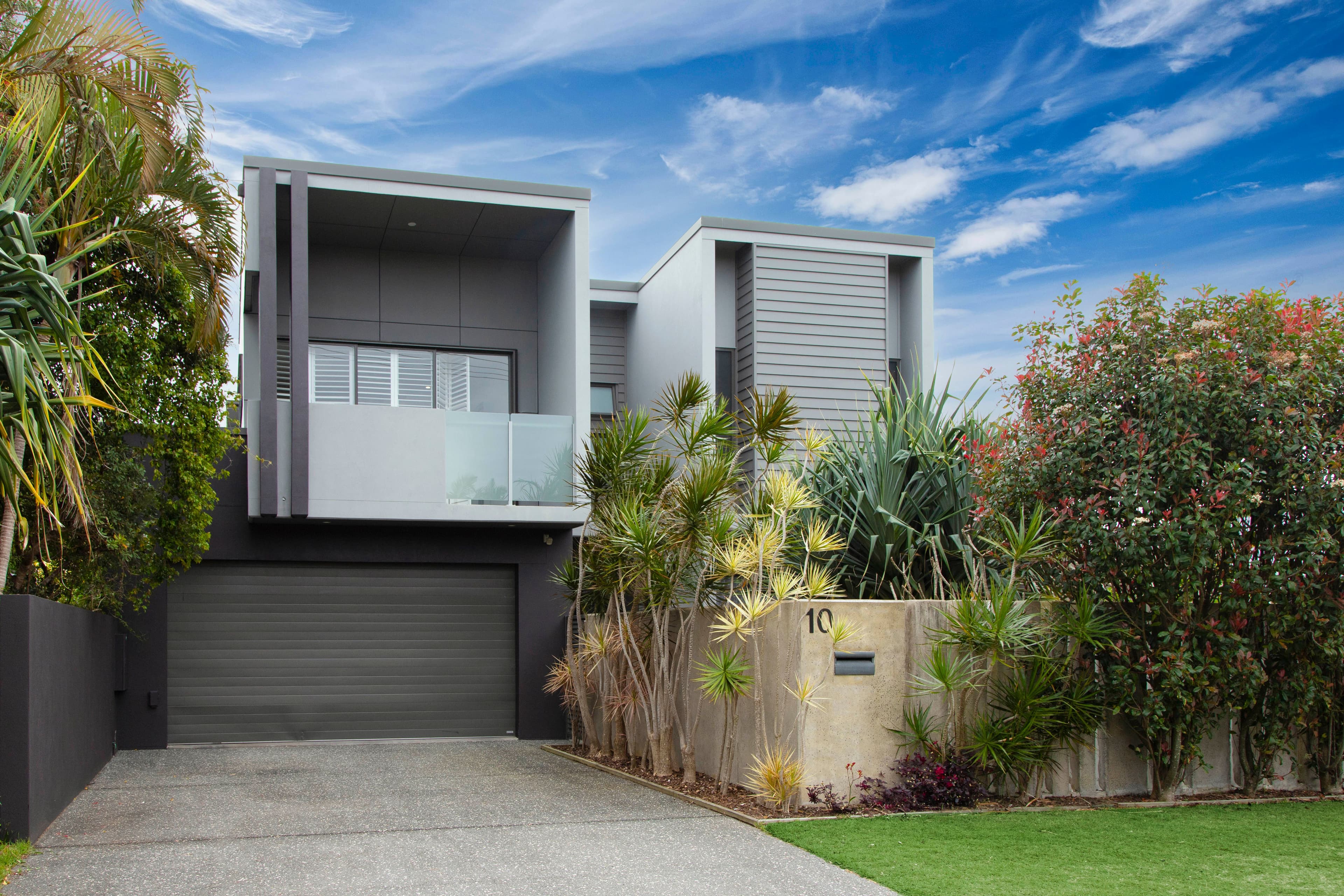 10 Alice Street, Currimundi QLD 4551, Currimundi - Thumbnail 2
