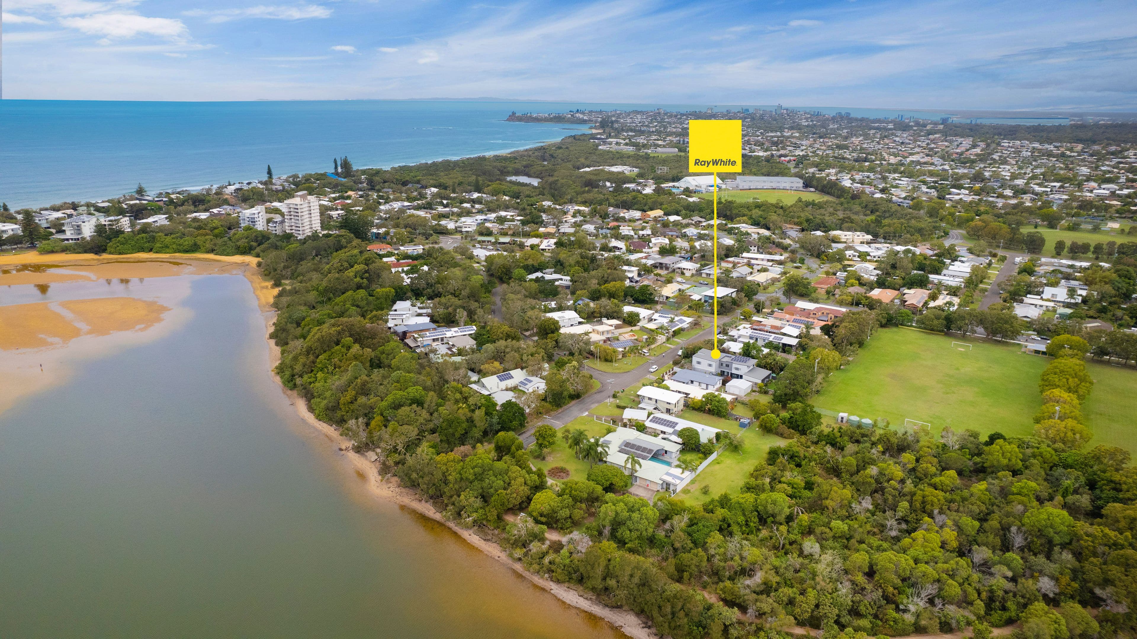 10 Alice Street, Currimundi QLD 4551, Currimundi - Thumbnail 3