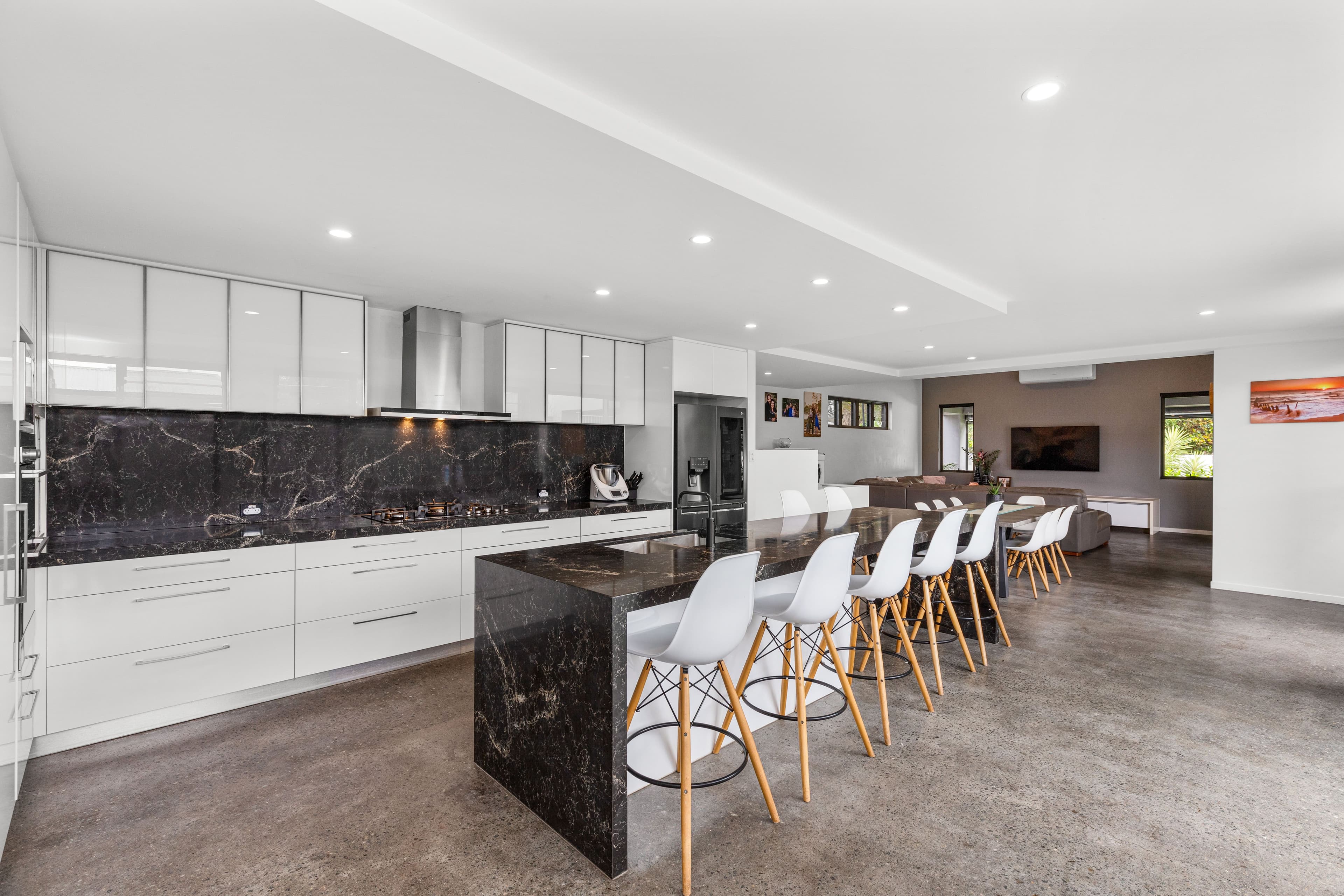 10 Alice Street, Currimundi QLD 4551, Currimundi - Thumbnail 5