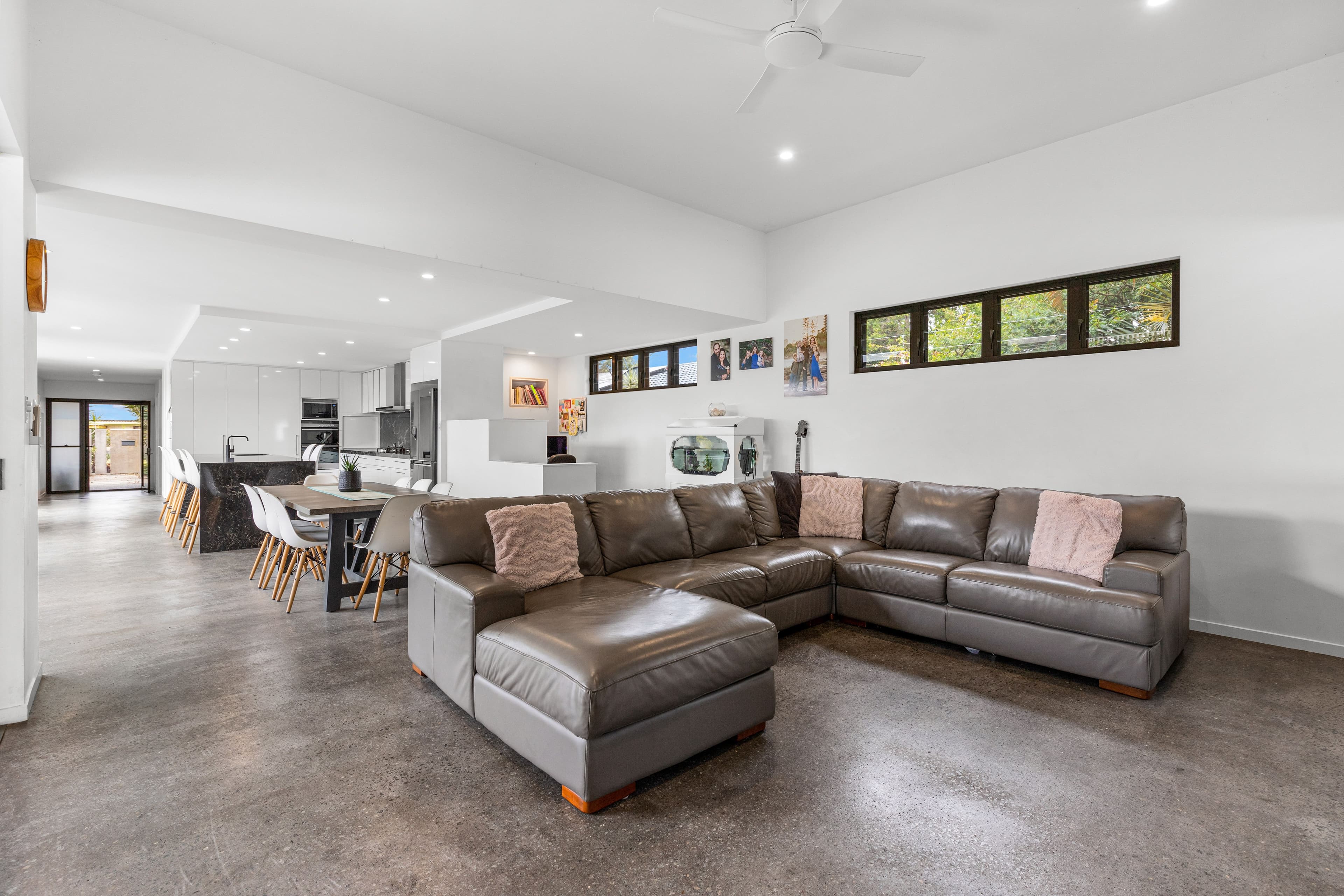 10 Alice Street, Currimundi QLD 4551, Currimundi - Thumbnail 6