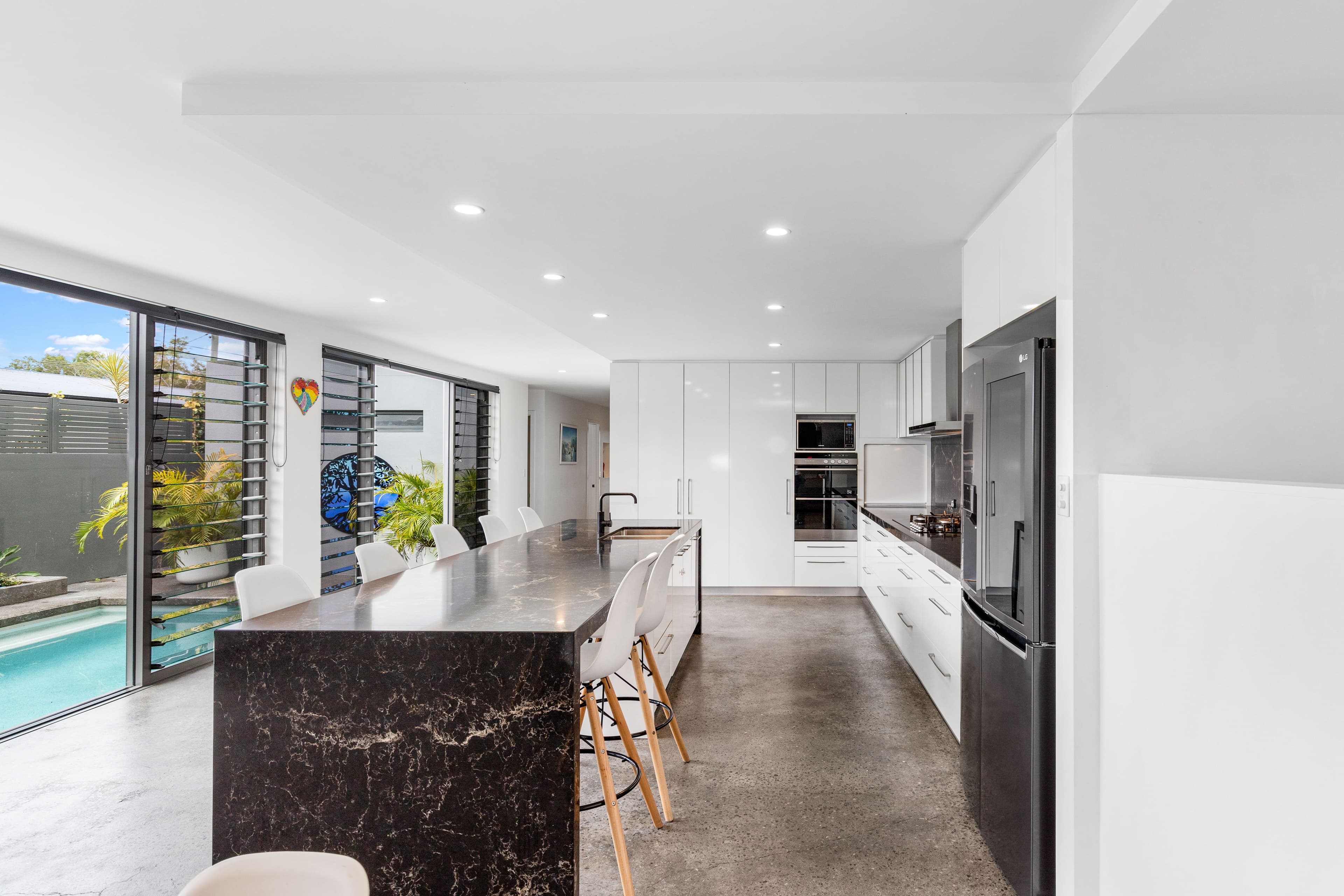 10 Alice Street, Currimundi QLD 4551, Currimundi - Thumbnail 8
