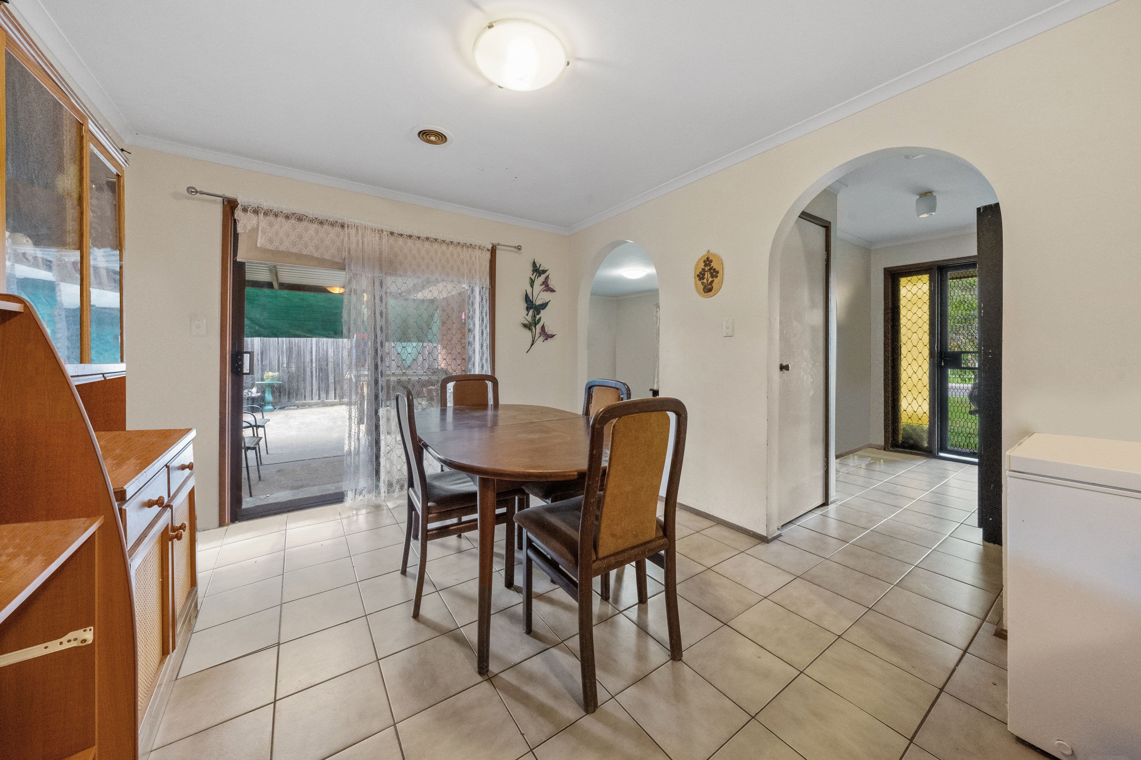 14 Second Avenue, Melton South VIC 3338, Melton South - Thumbnail 3