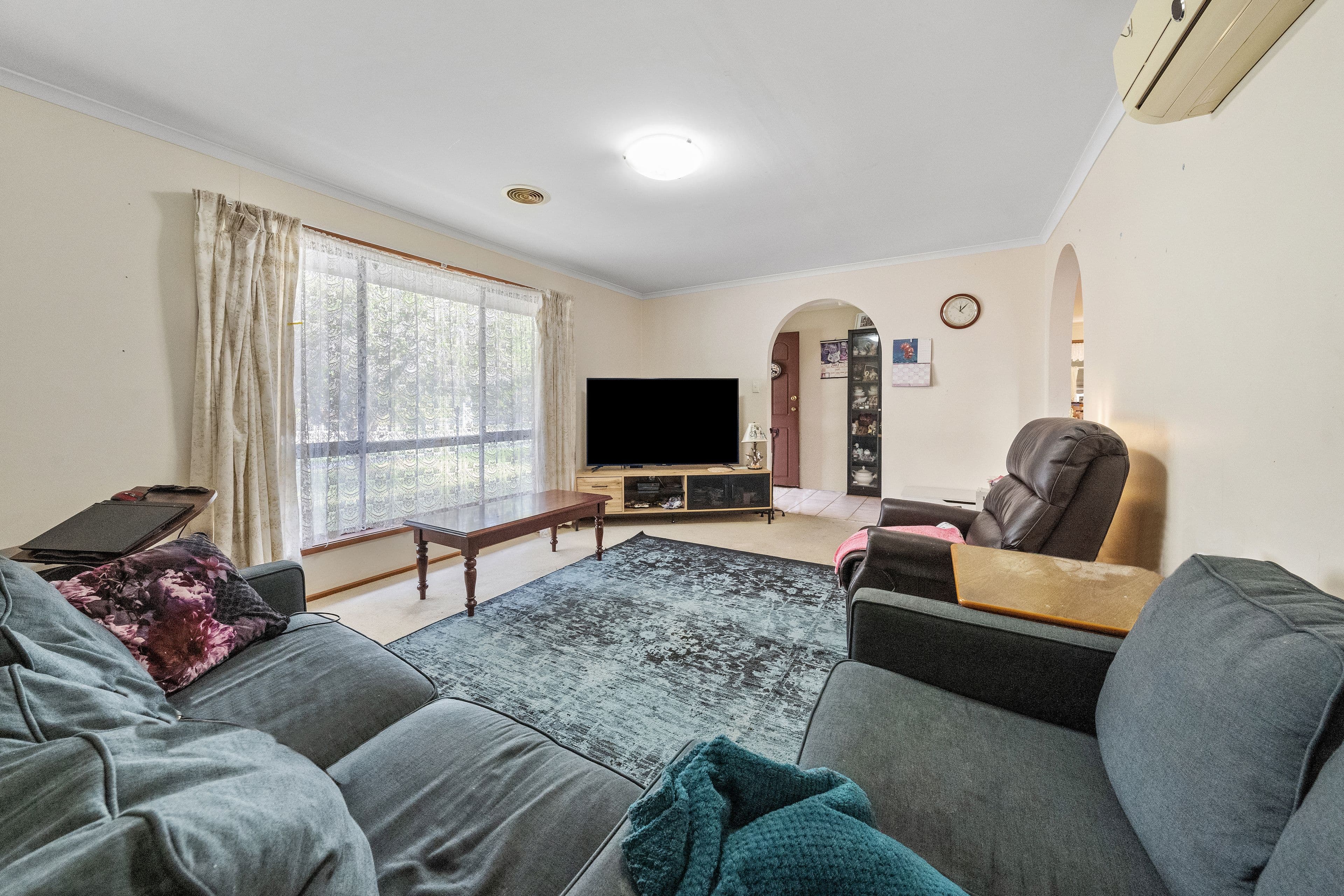 14 Second Avenue, Melton South VIC 3338, Melton South - Thumbnail 4