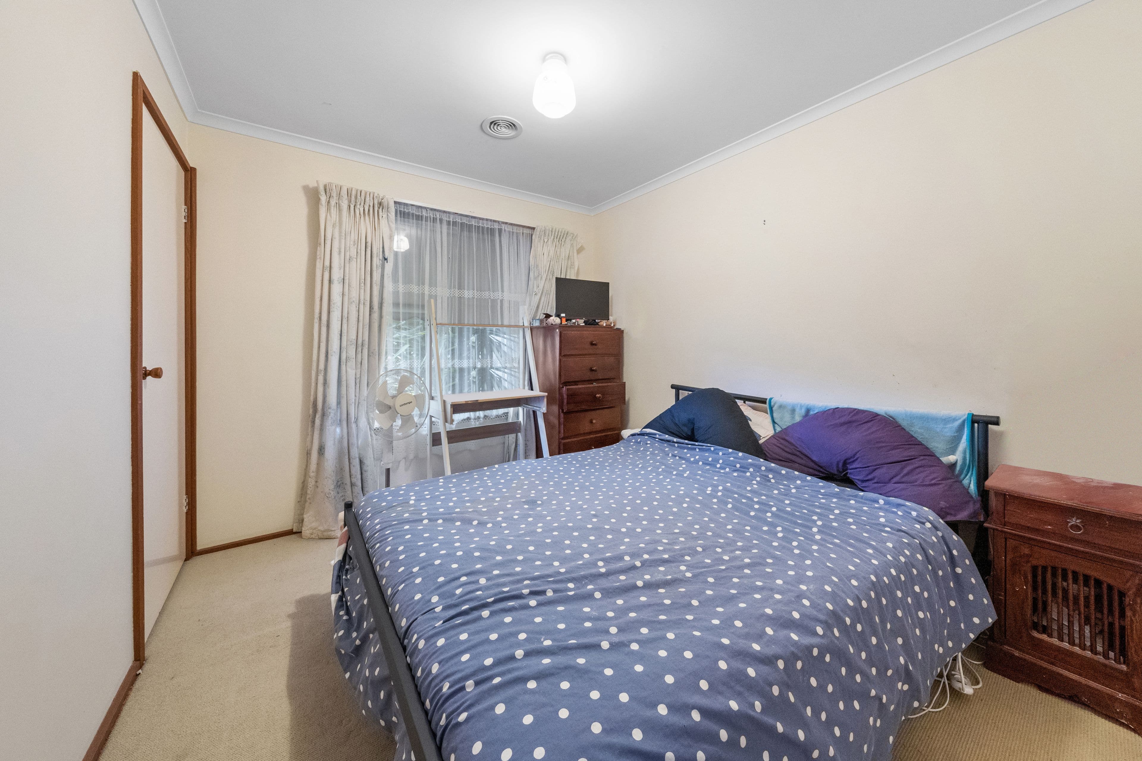 14 Second Avenue, Melton South VIC 3338, Melton South - Thumbnail 5