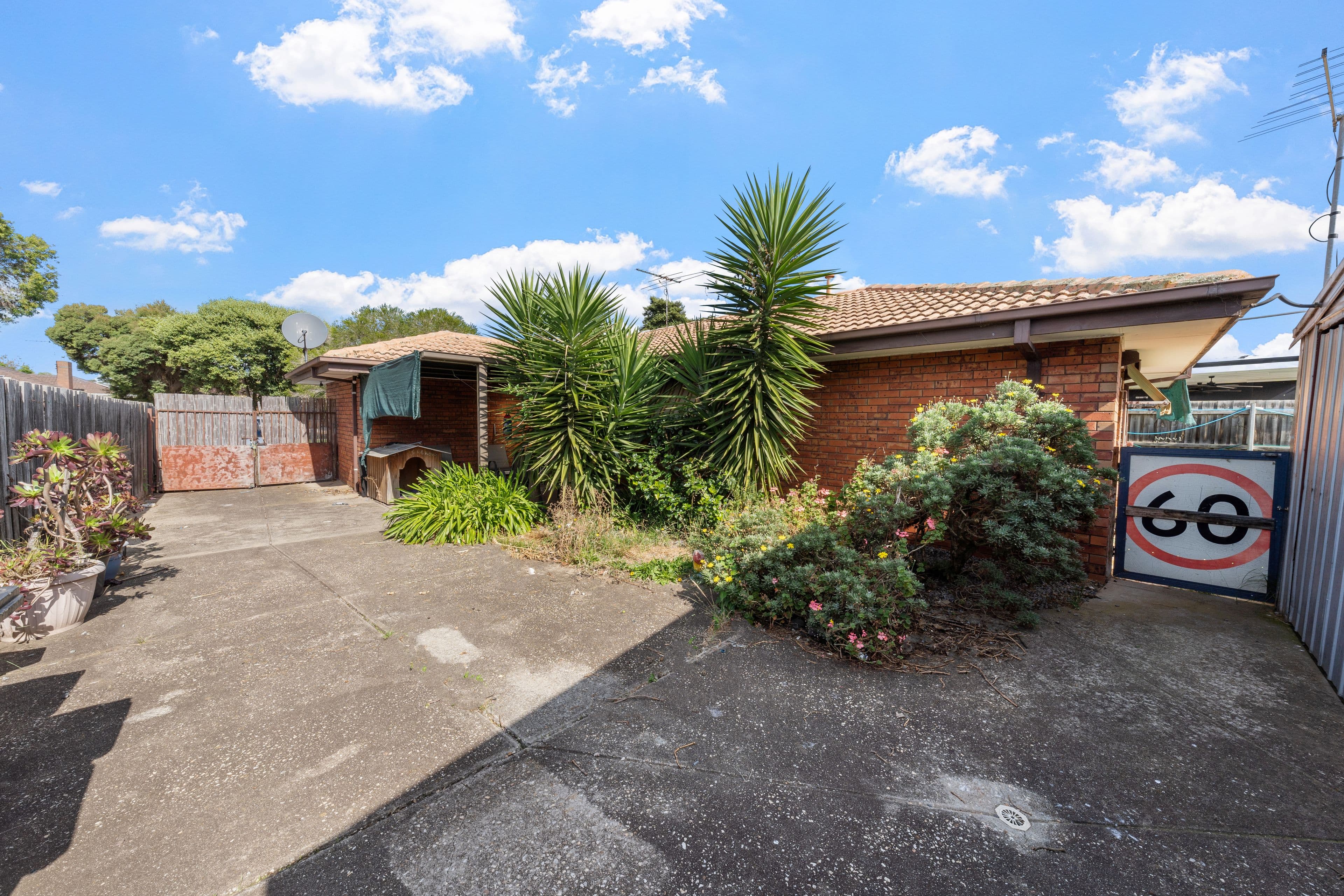 14 Second Avenue, Melton South VIC 3338, Melton South - Thumbnail 7