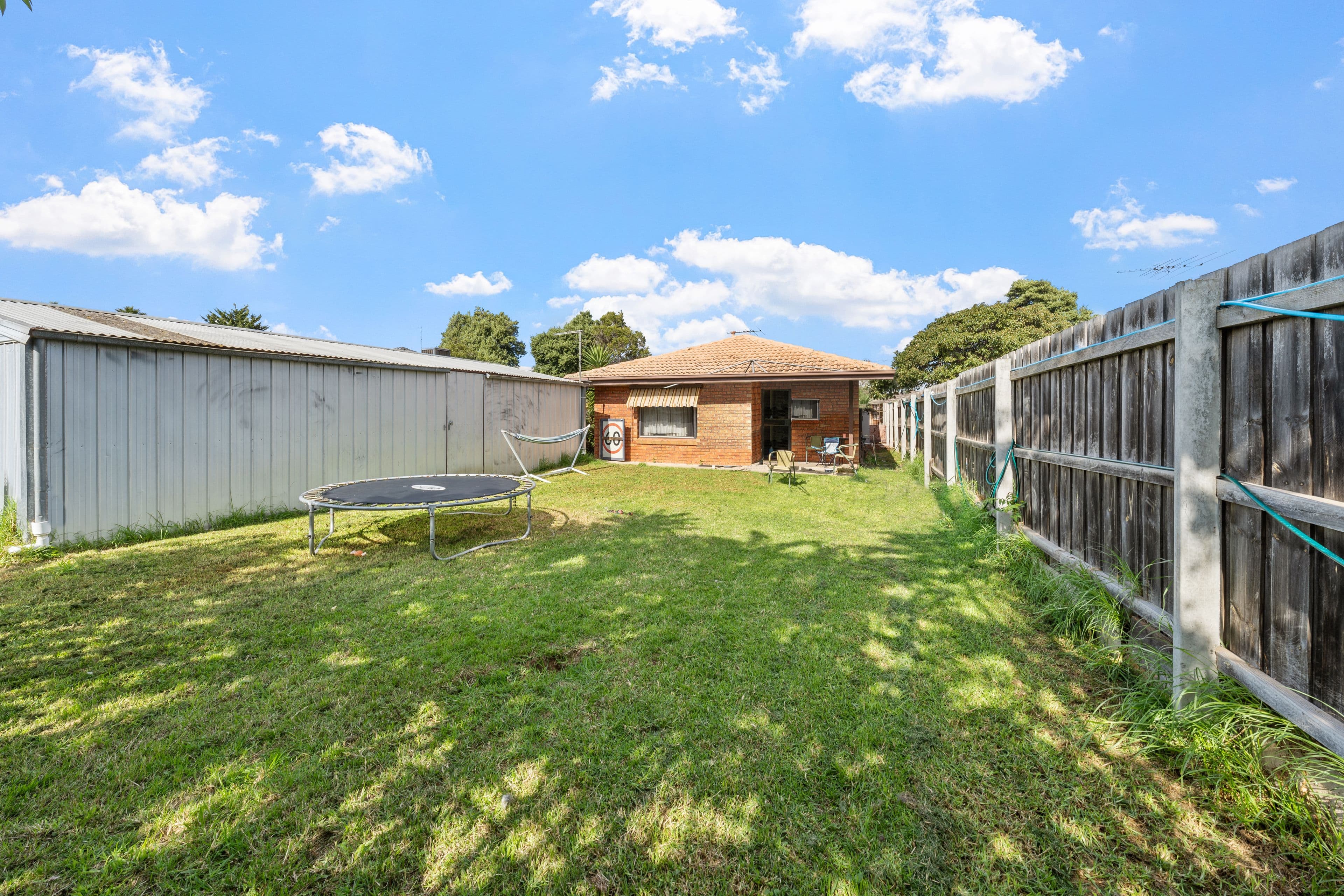 14 Second Avenue, Melton South VIC 3338, Melton South - Thumbnail 8