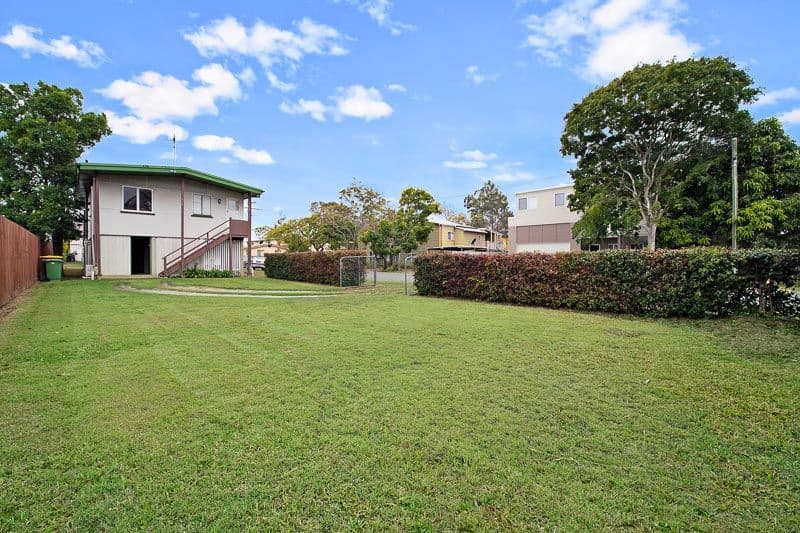 20 Beaufort Place, Deception Bay QLD 4508, Deception Bay - Image 1