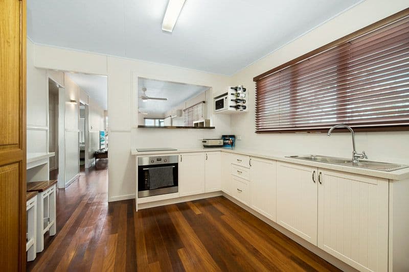 20 Beaufort Place, Deception Bay QLD 4508, Deception Bay - Thumbnail 3