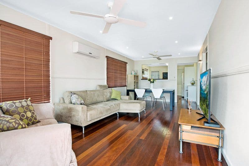 20 Beaufort Place, Deception Bay QLD 4508, Deception Bay - Thumbnail 4