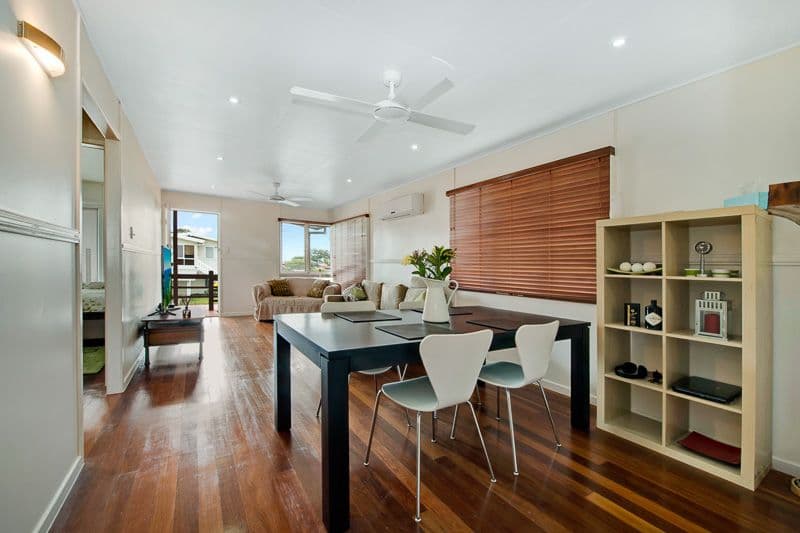 20 Beaufort Place, Deception Bay QLD 4508, Deception Bay - Thumbnail 5