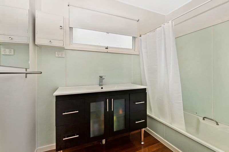 20 Beaufort Place, Deception Bay QLD 4508, Deception Bay - Thumbnail 6