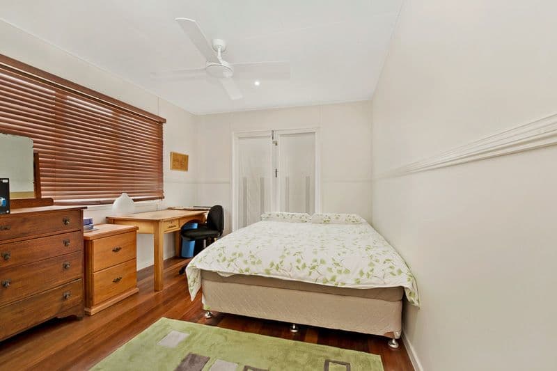 20 Beaufort Place, Deception Bay QLD 4508, Deception Bay - Thumbnail 8