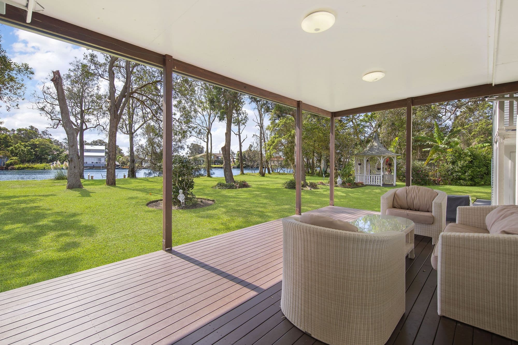 2 Kalua Drive, Chittaway Bay NSW 2261, Chittaway Bay - Image 1