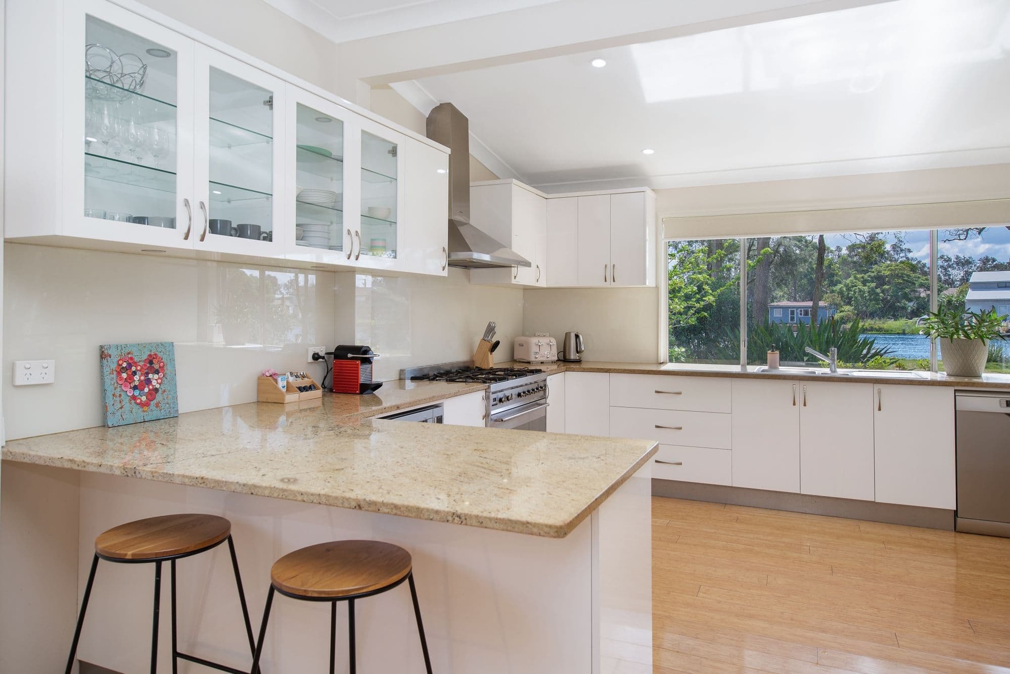 2 Kalua Drive, Chittaway Bay NSW 2261, Chittaway Bay - Thumbnail 2