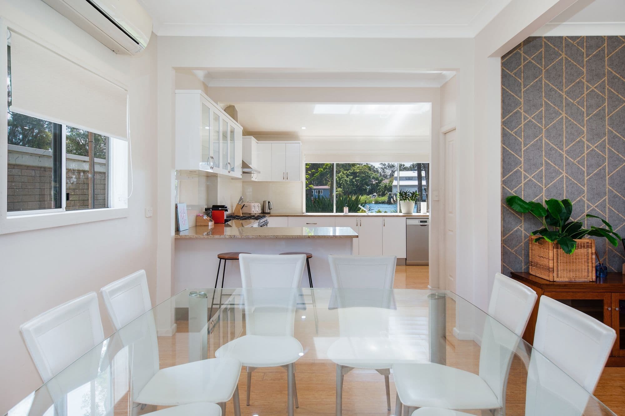 2 Kalua Drive, Chittaway Bay NSW 2261, Chittaway Bay - Thumbnail 4