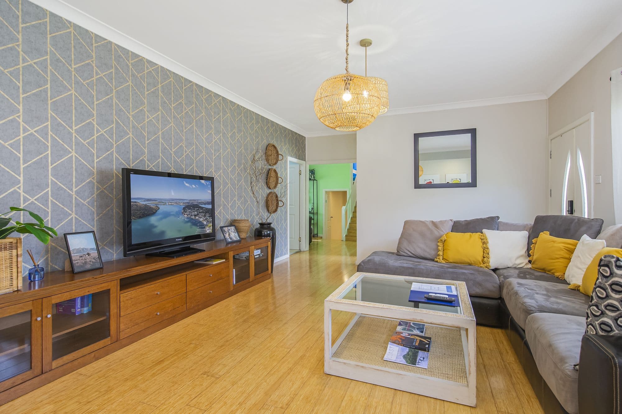 2 Kalua Drive, Chittaway Bay NSW 2261, Chittaway Bay - Thumbnail 6