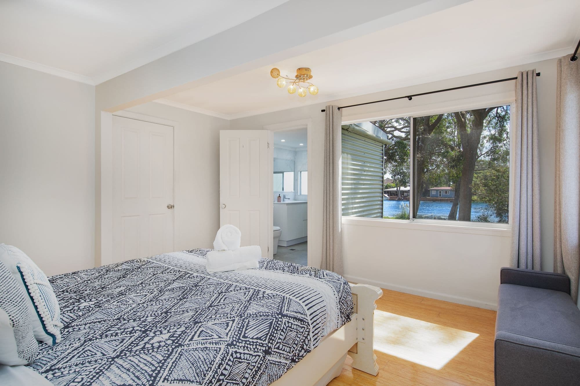 2 Kalua Drive, Chittaway Bay NSW 2261, Chittaway Bay - Thumbnail 7