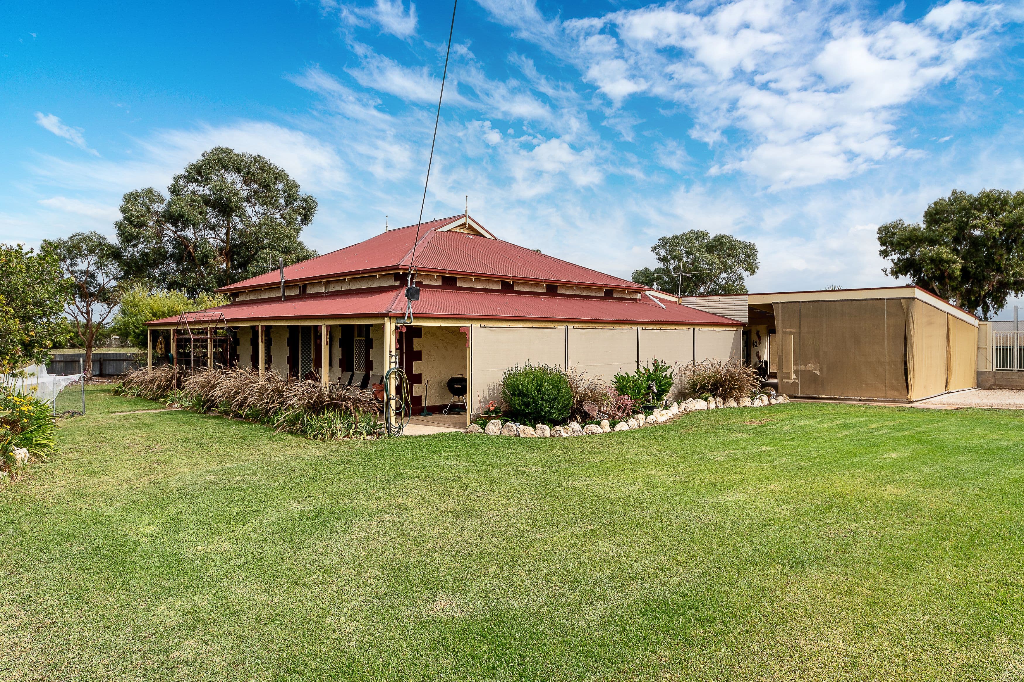 3044 Jervois Road, Wellington SA 5259, Wellington - Image 1