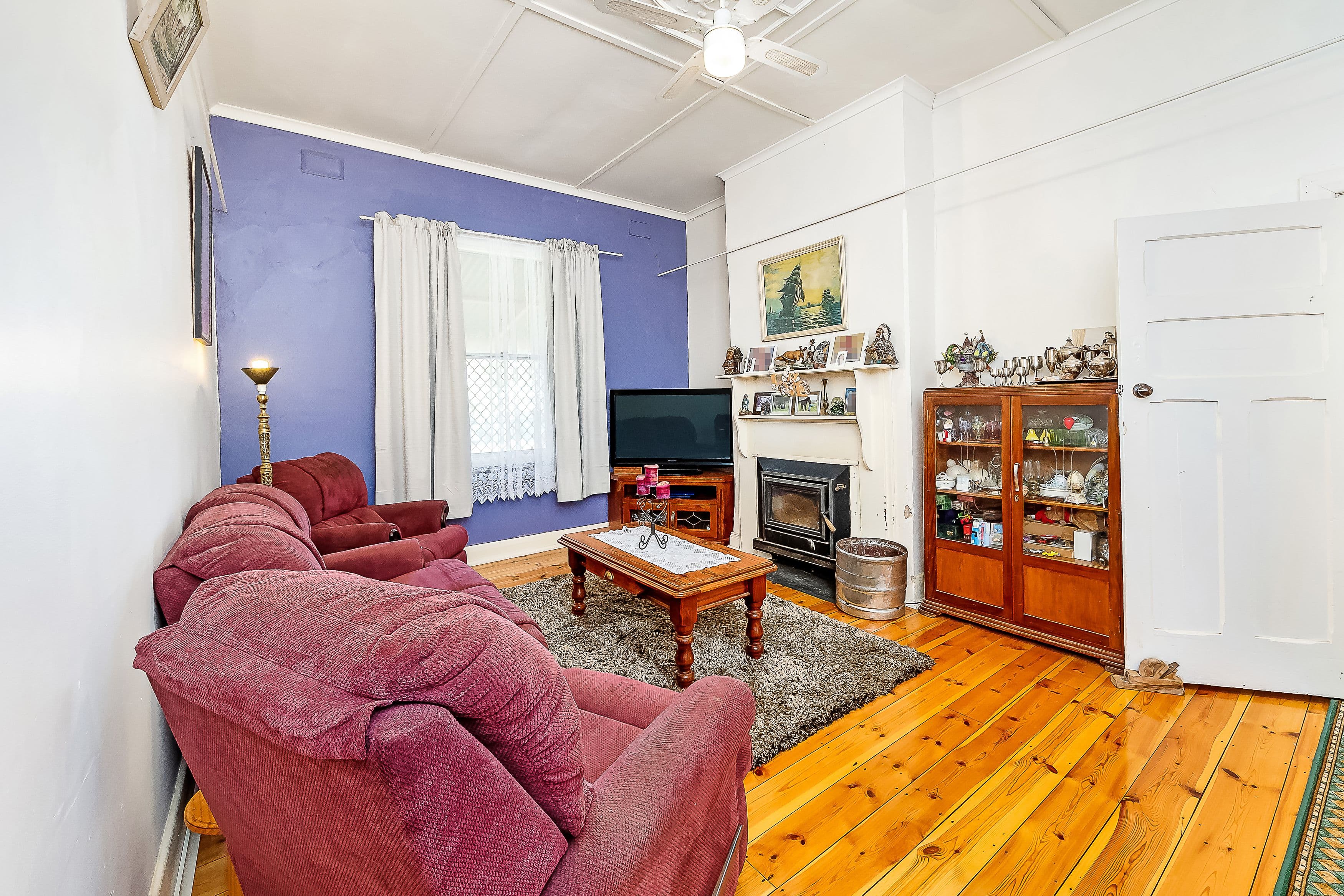 3044 Jervois Road, Wellington SA 5259, Wellington - Thumbnail 3