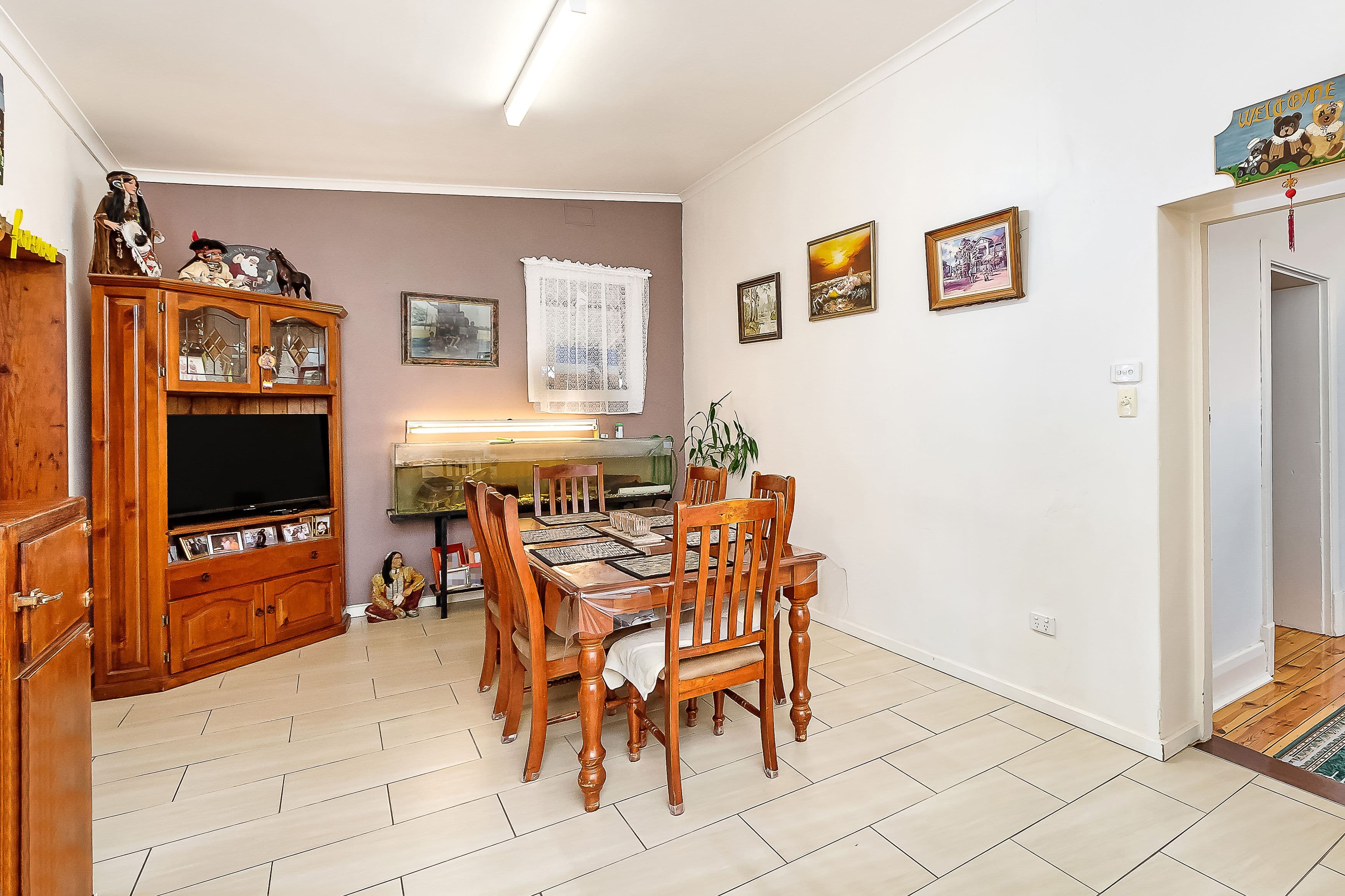 3044 Jervois Road, Wellington SA 5259, Wellington - Thumbnail 5