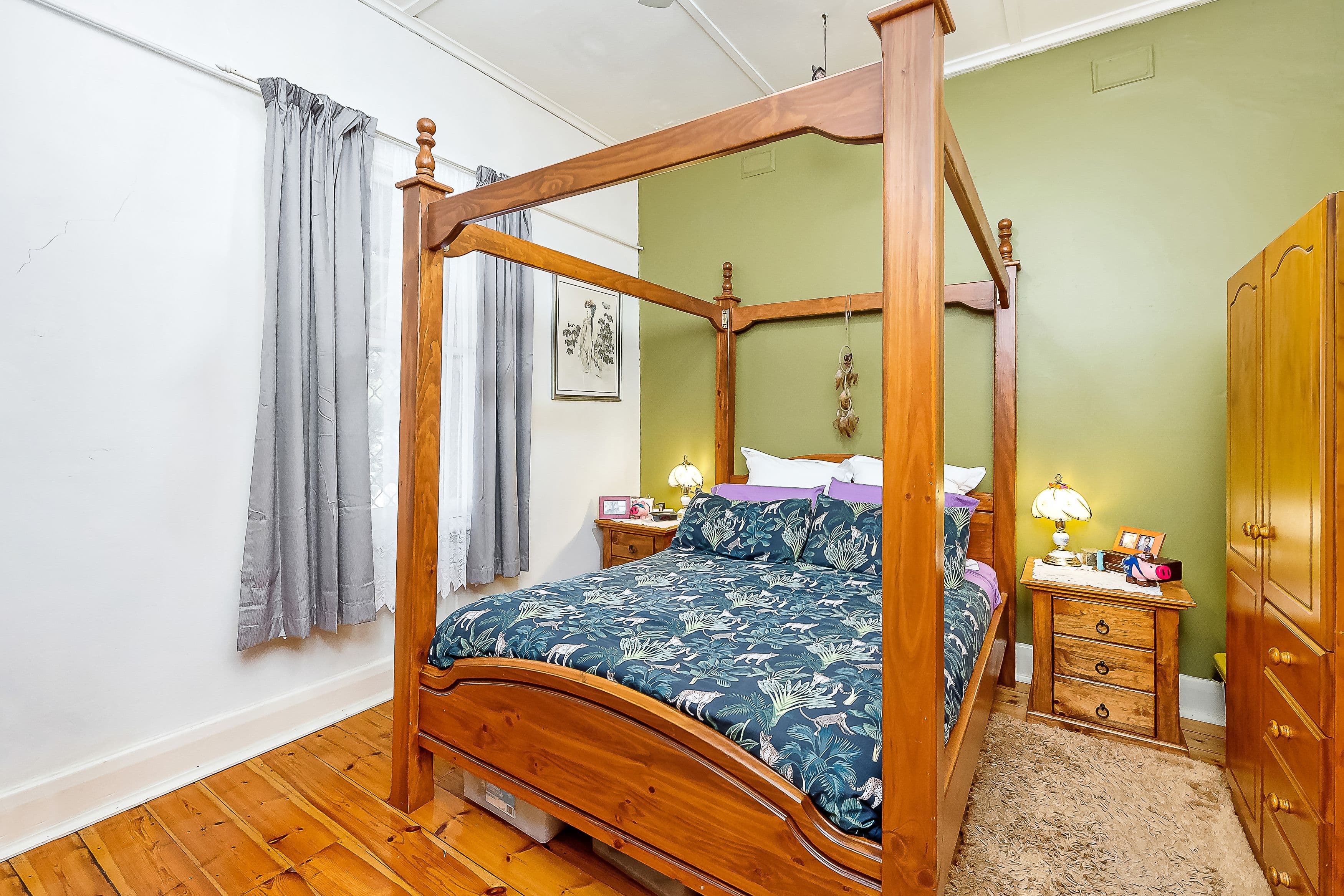 3044 Jervois Road, Wellington SA 5259, Wellington - Thumbnail 6
