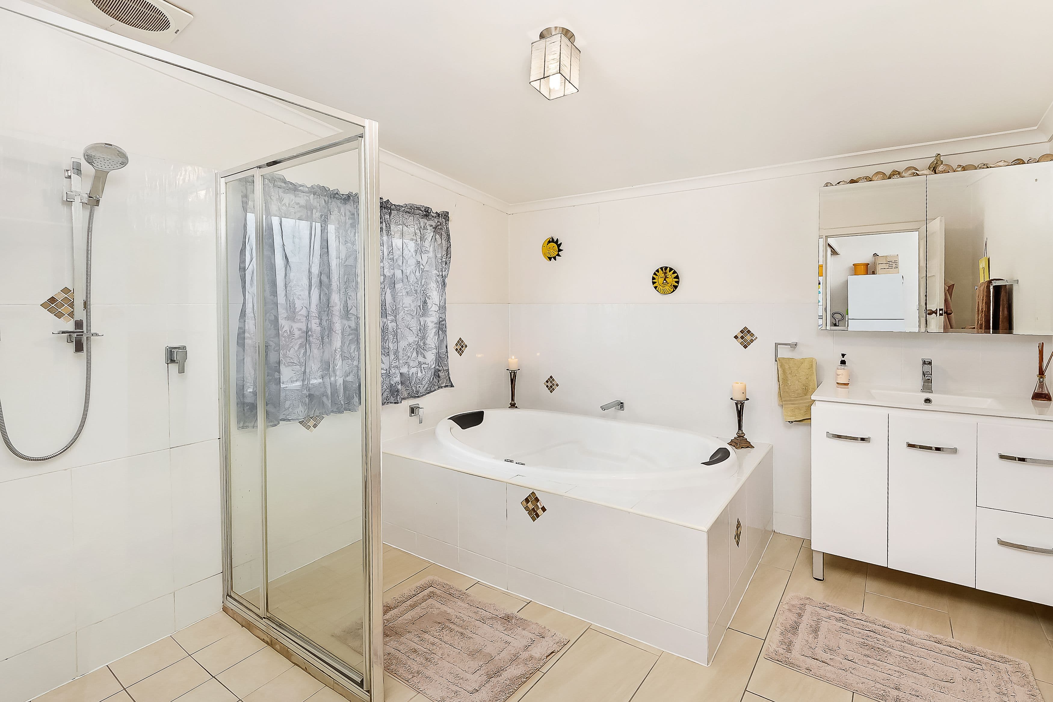 3044 Jervois Road, Wellington SA 5259, Wellington - Thumbnail 8
