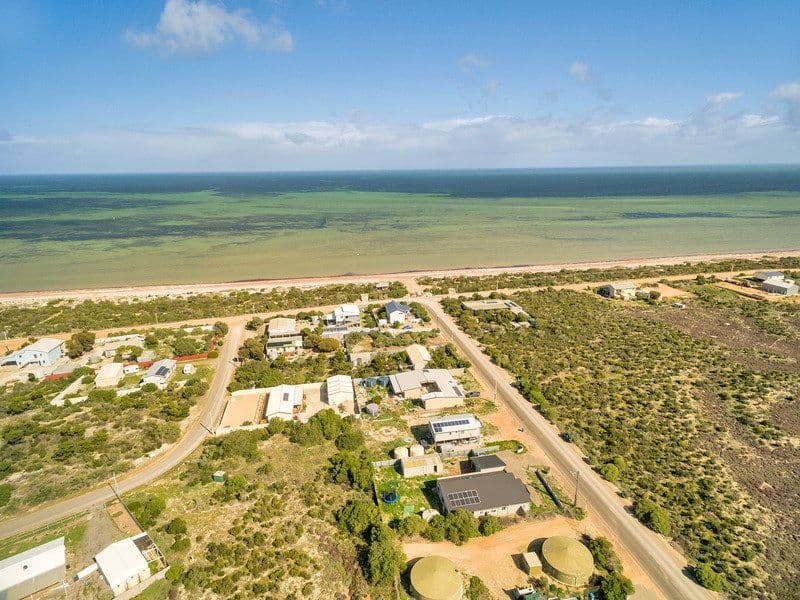 12 Ruskin Road, Thompson Beach SA 5501, Thompson Beach - Thumbnail 3