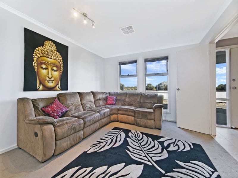 12 Ruskin Road, Thompson Beach SA 5501, Thompson Beach - Thumbnail 4