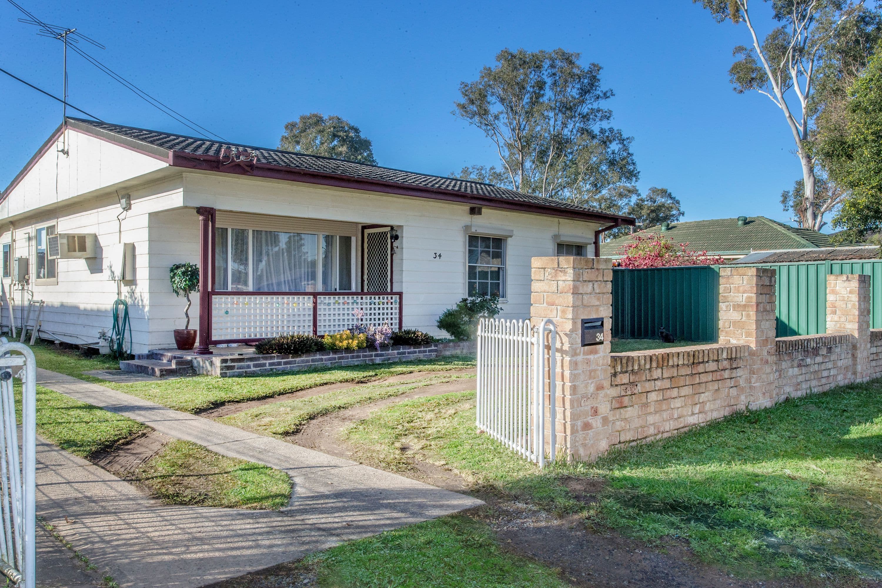 34 Lethbridge Avenue, Werrington - Image 1