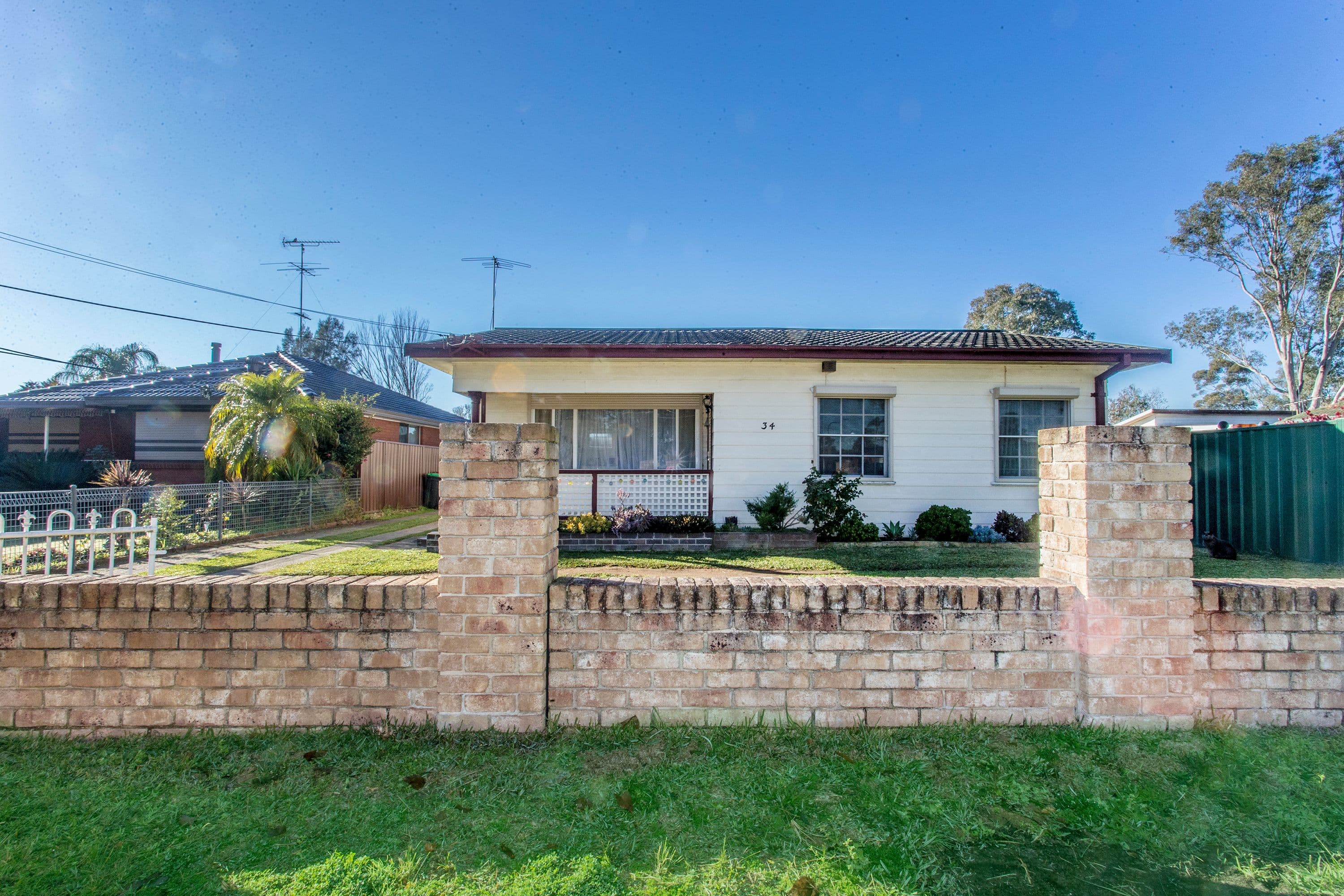 34 Lethbridge Avenue, Werrington - Thumbnail 2