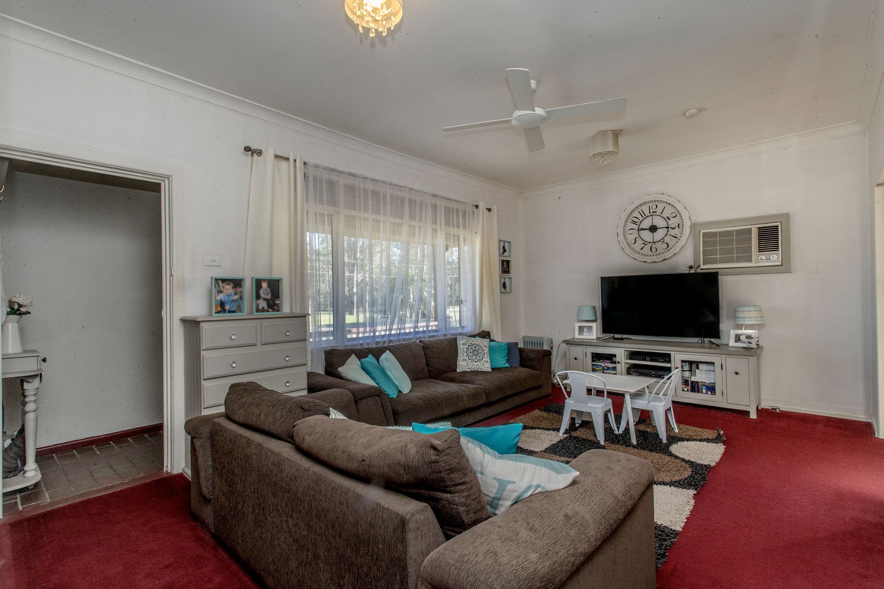 34 Lethbridge Avenue, Werrington - Thumbnail 3
