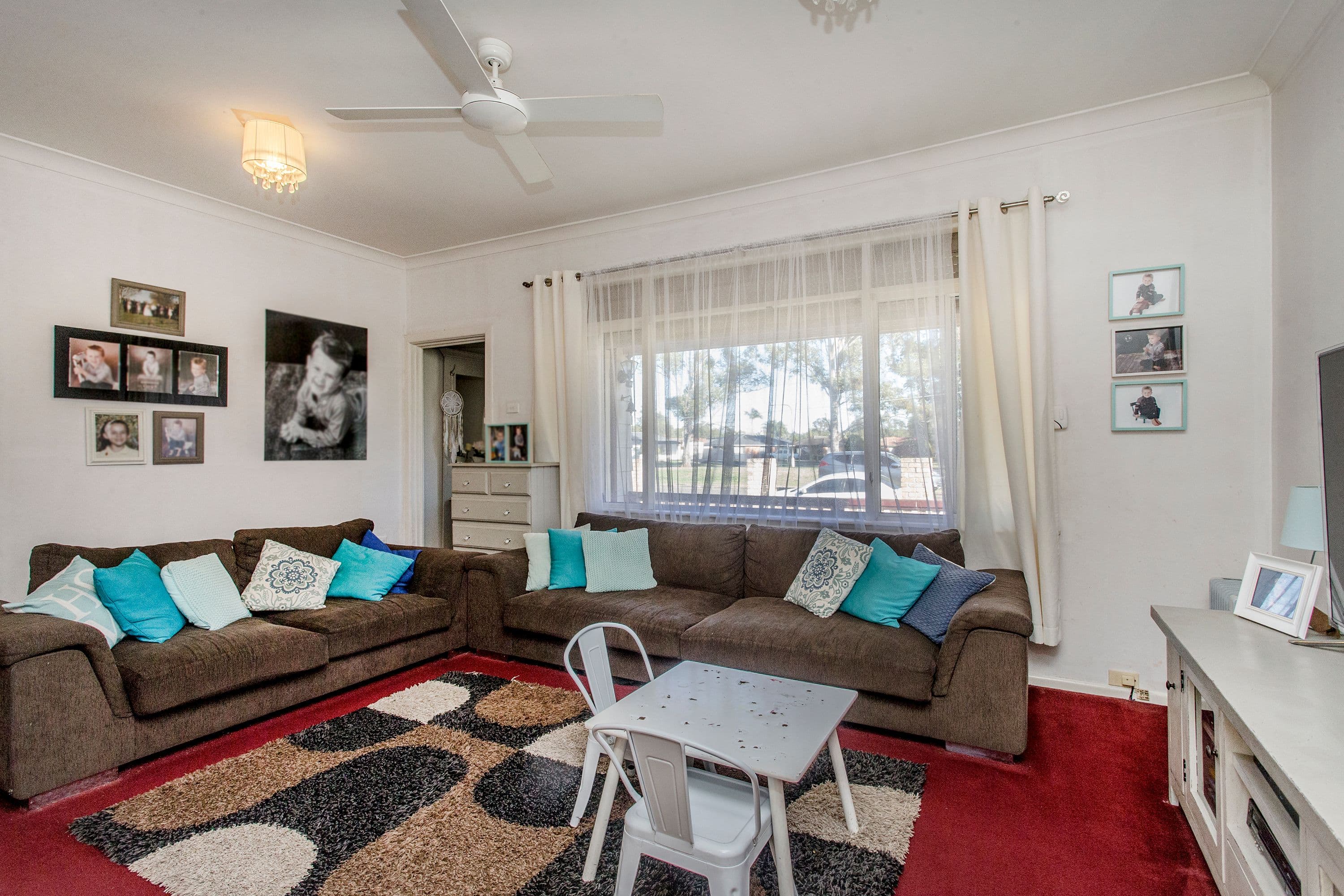 34 Lethbridge Avenue, Werrington - Thumbnail 4