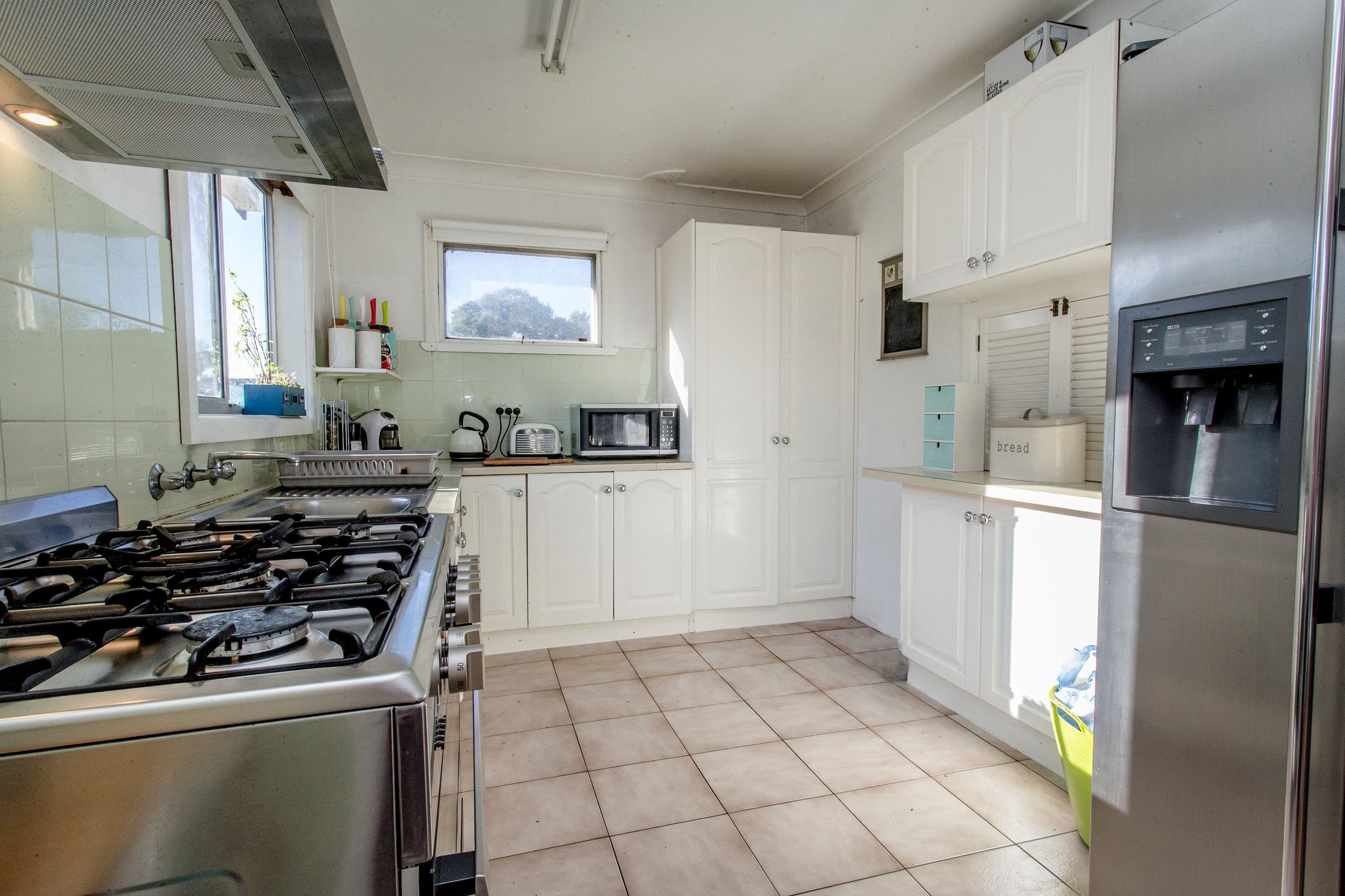 34 Lethbridge Avenue, Werrington - Thumbnail 5