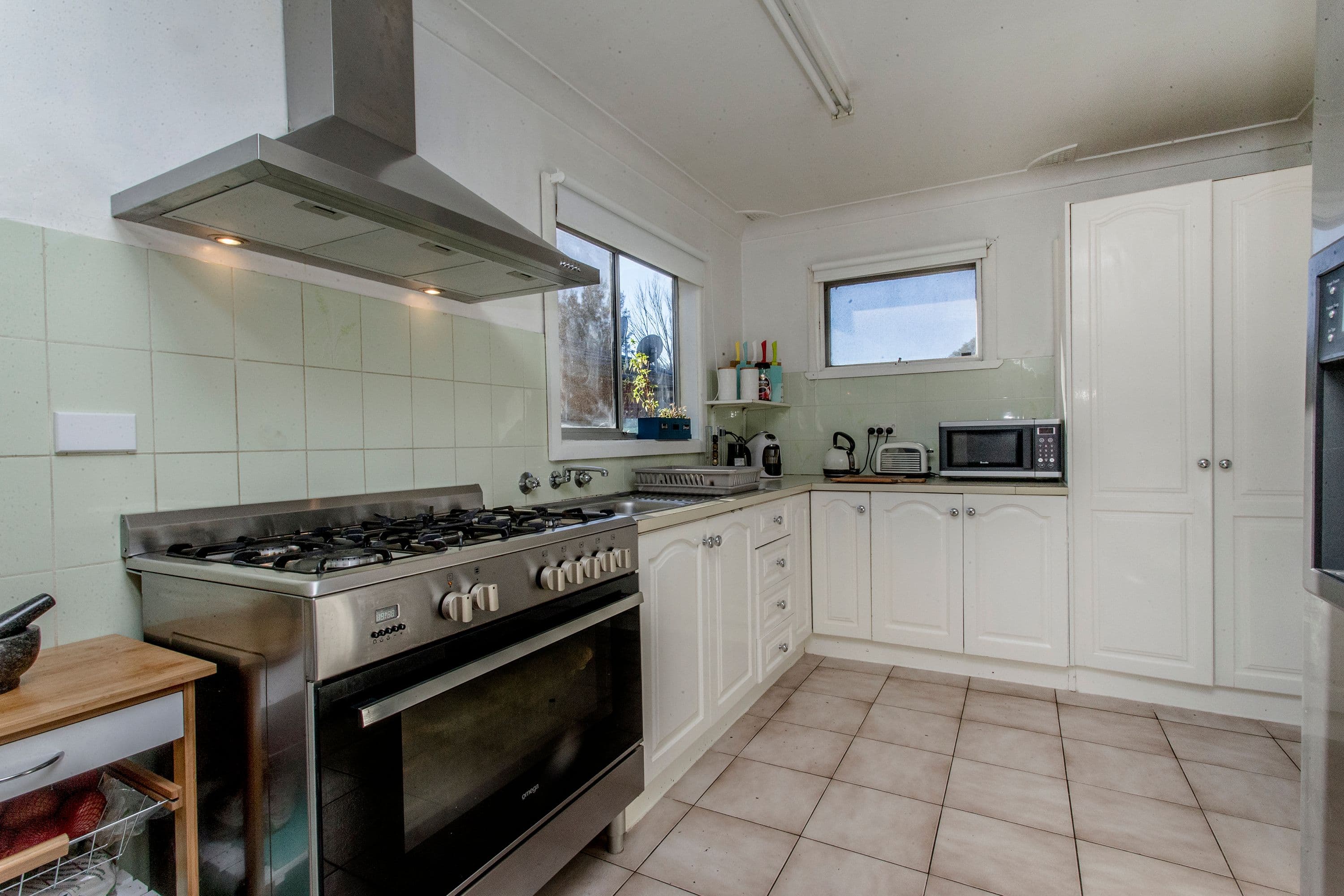 34 Lethbridge Avenue, Werrington - Thumbnail 6