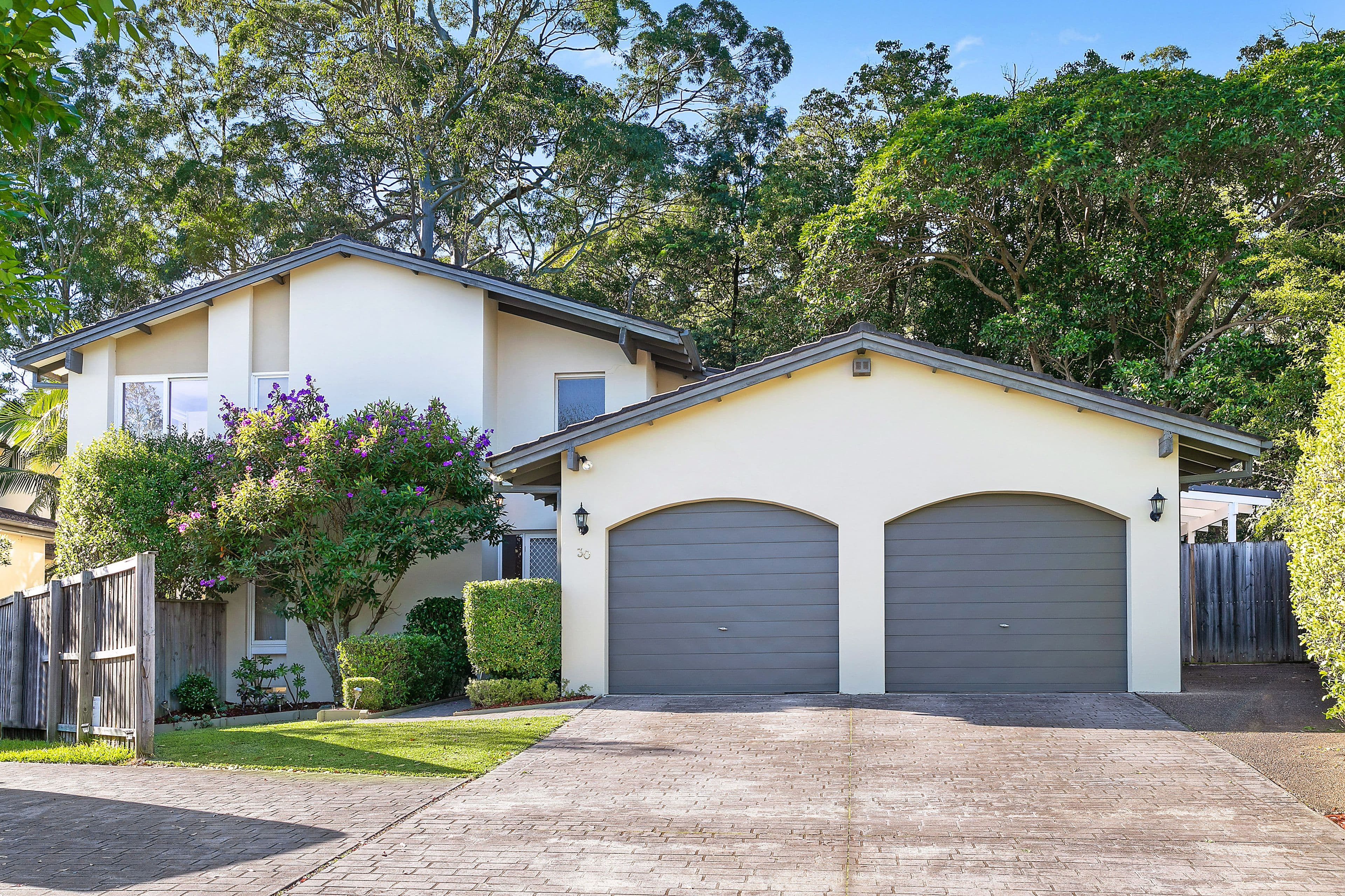 30 Ganmain Road, Pymble NSW 2073, Pymble - Image 1