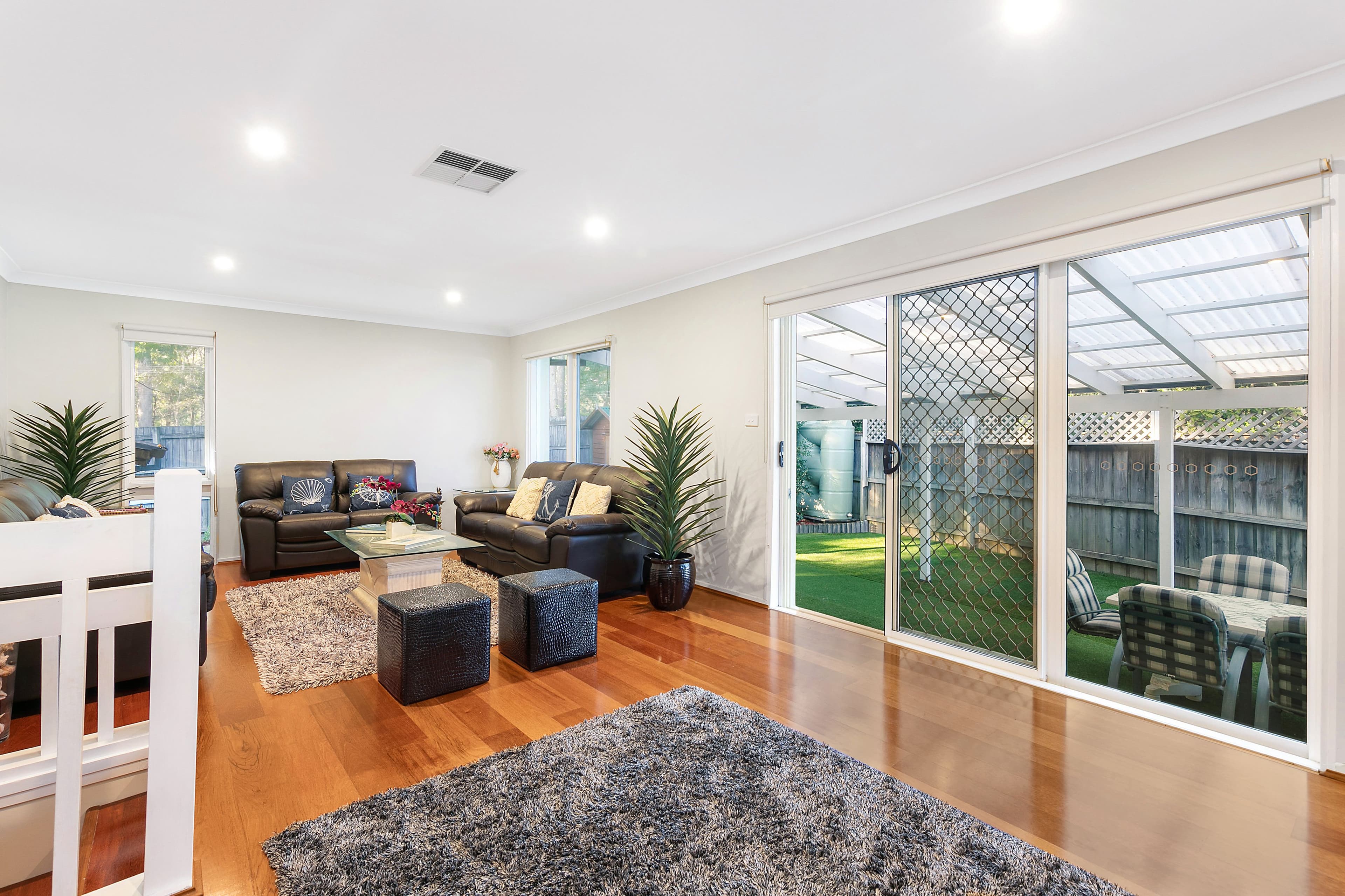 30 Ganmain Road, Pymble NSW 2073, Pymble - Thumbnail 2