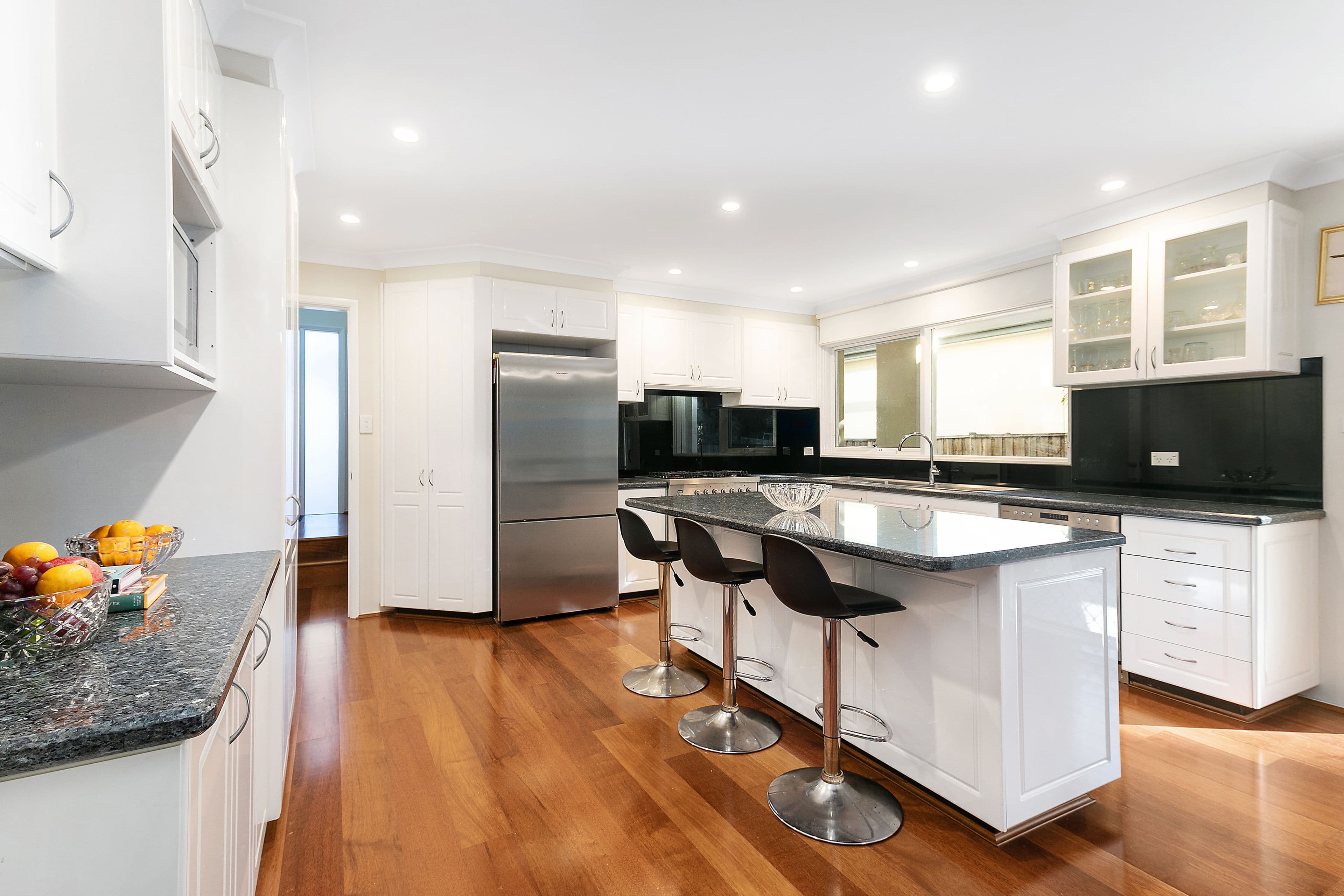 30 Ganmain Road, Pymble NSW 2073, Pymble - Thumbnail 3