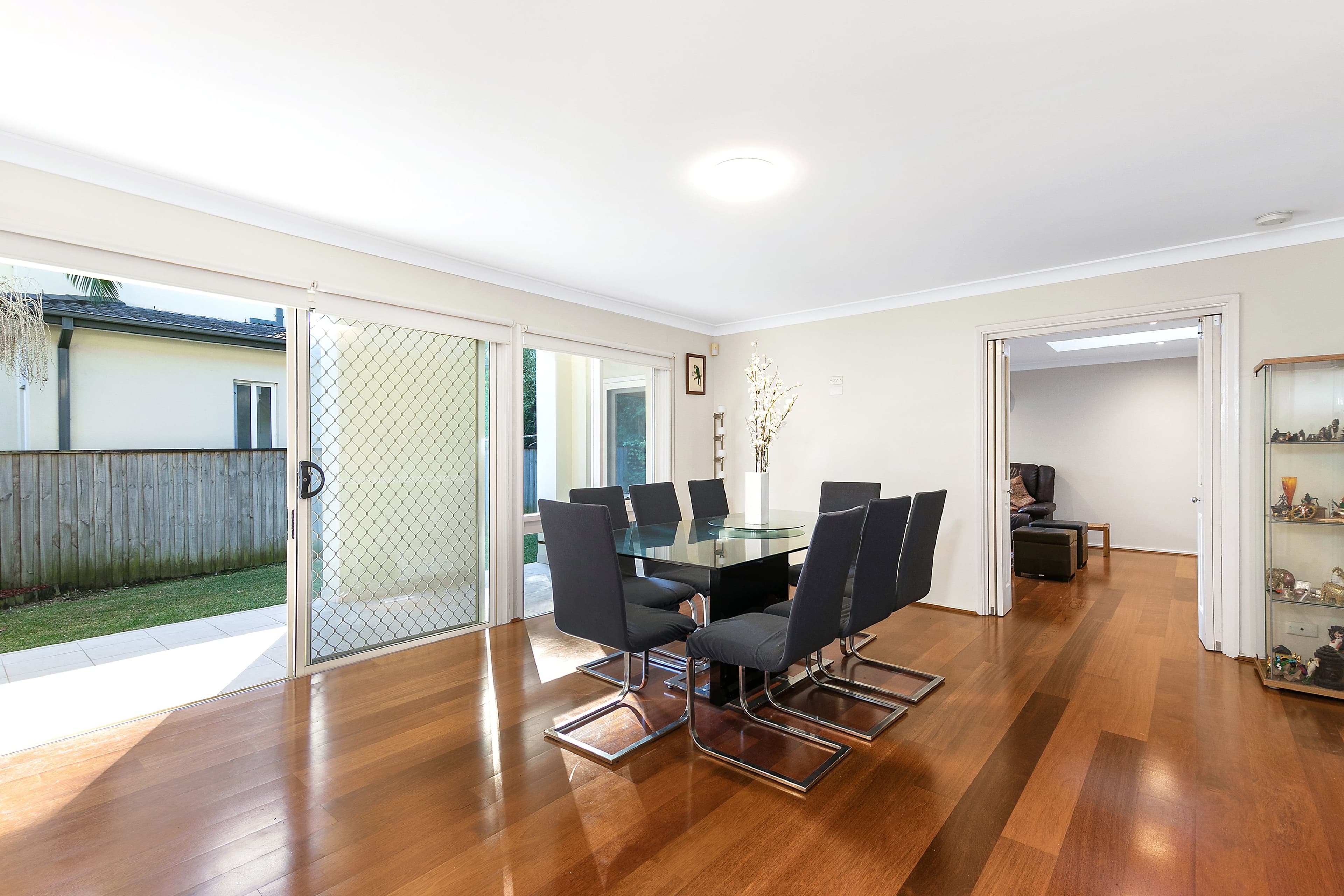 30 Ganmain Road, Pymble NSW 2073, Pymble - Thumbnail 4