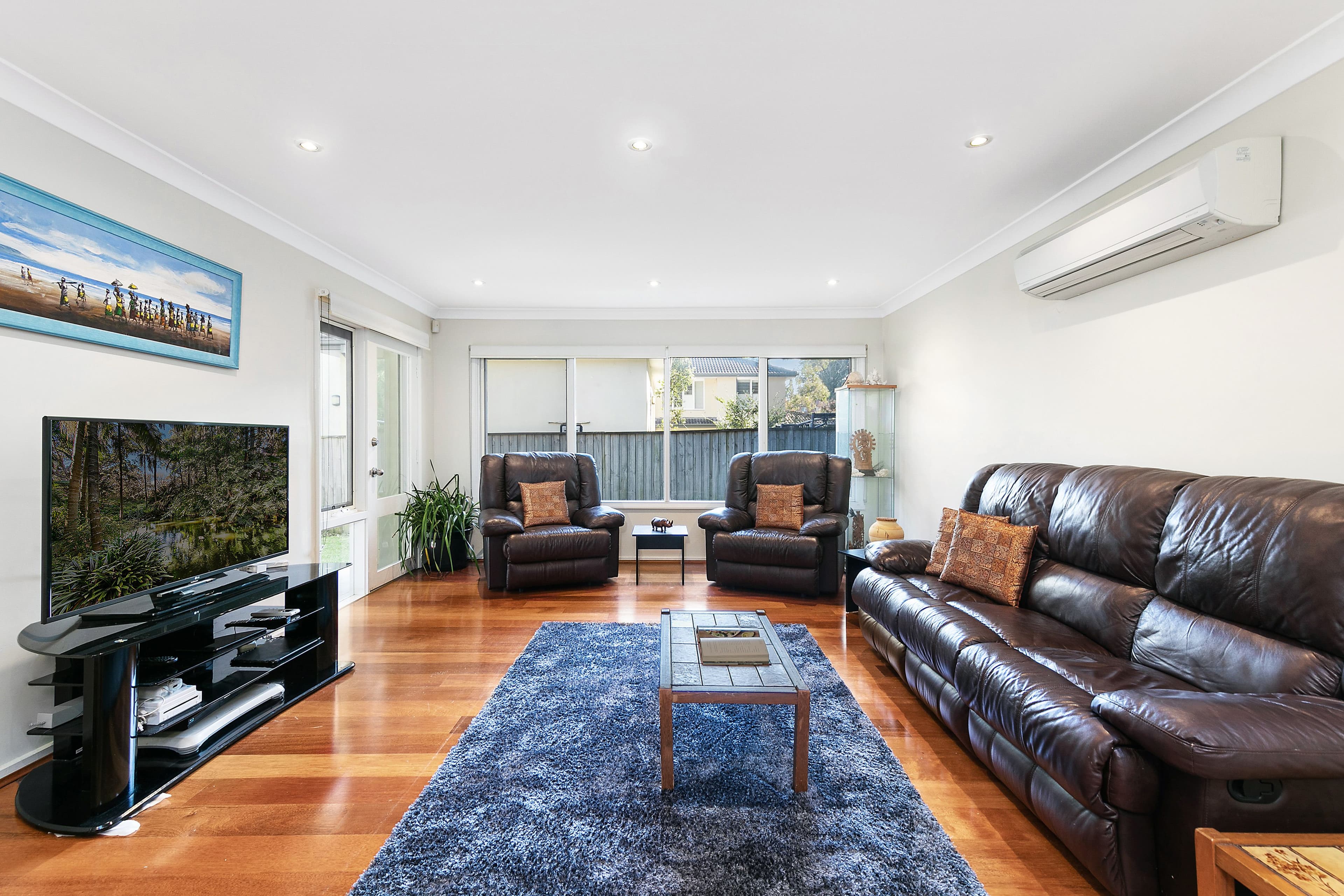 30 Ganmain Road, Pymble NSW 2073, Pymble - Thumbnail 5