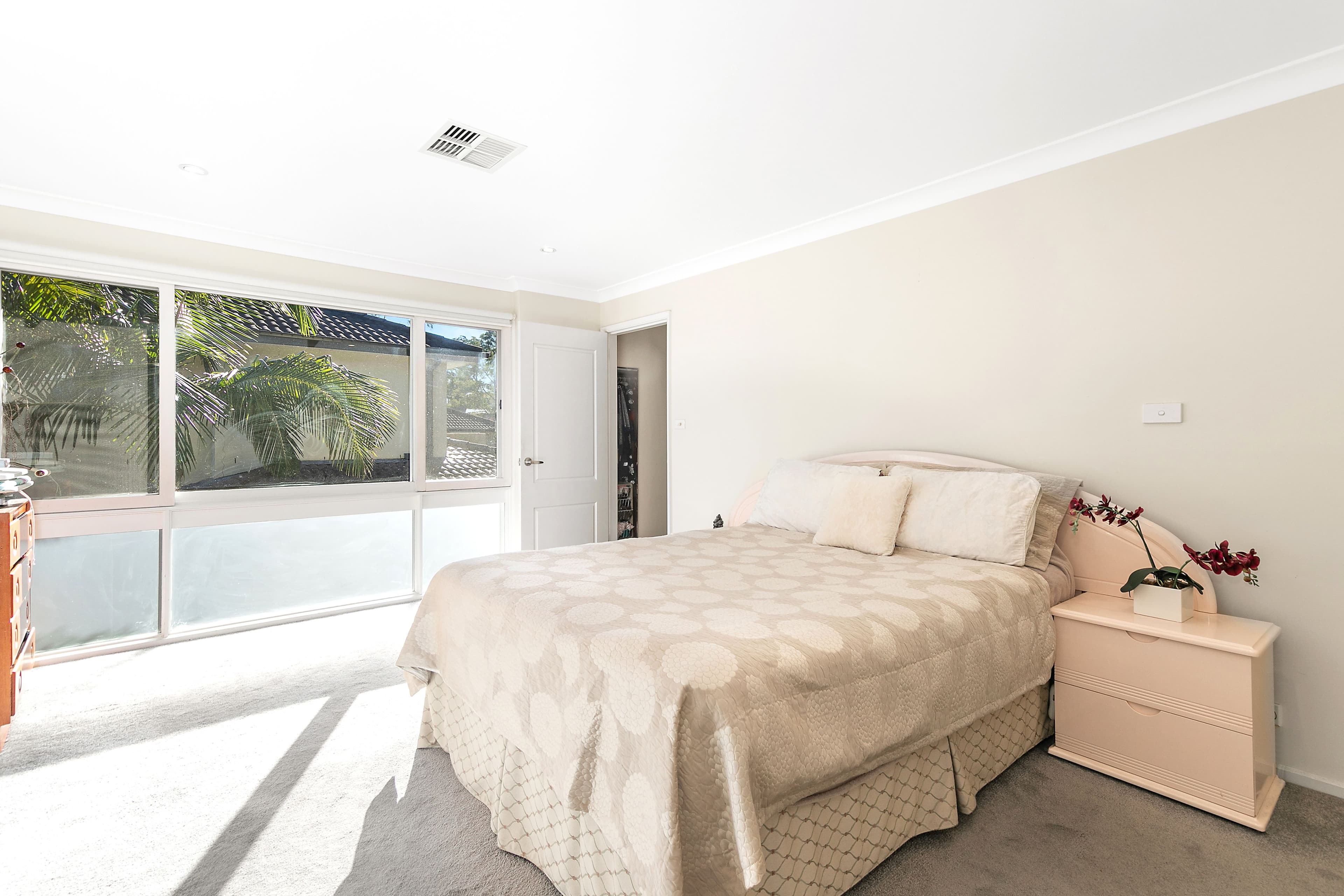 30 Ganmain Road, Pymble NSW 2073, Pymble - Thumbnail 6